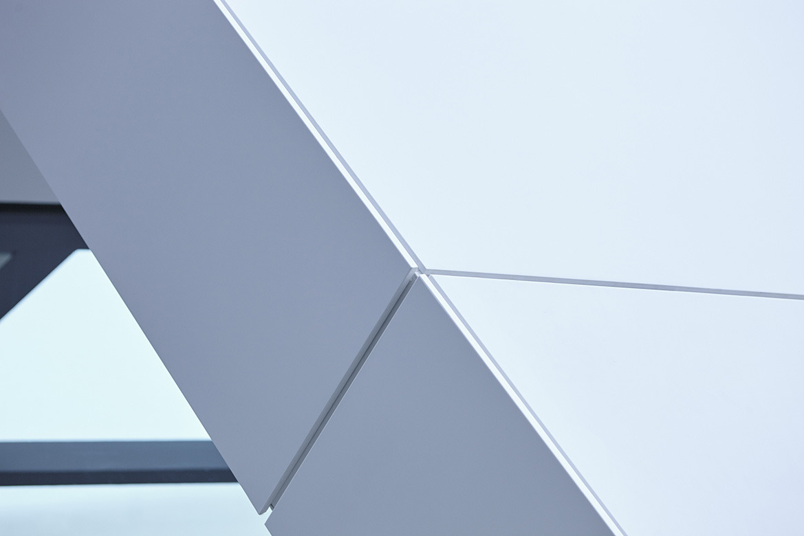 汉莎默库尔基础资产公司总部-19