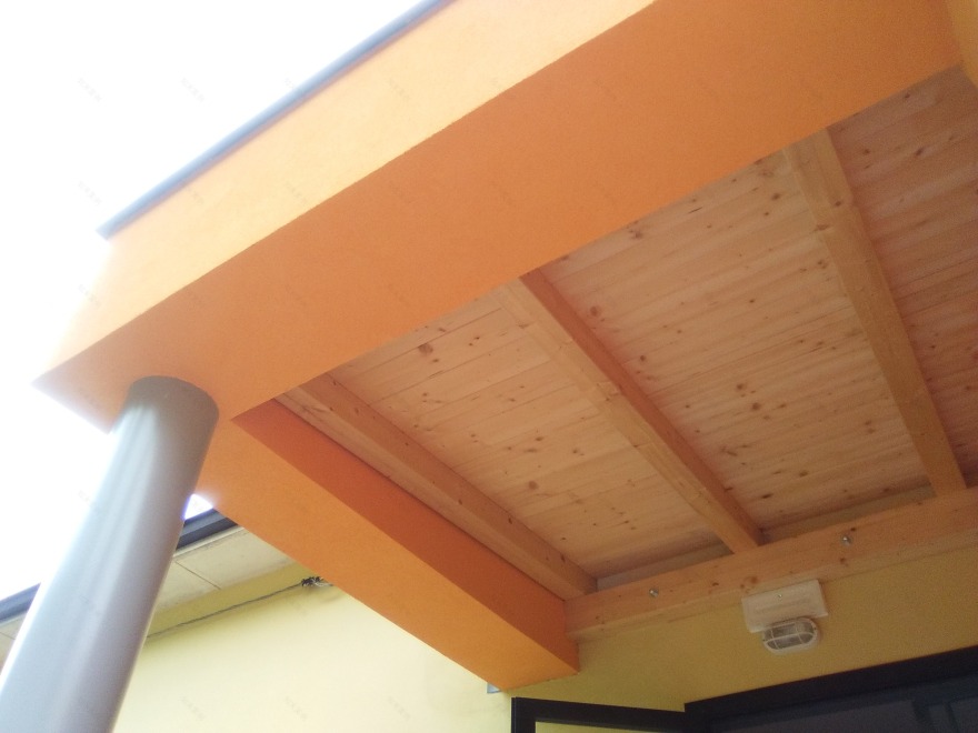 意大利幼儿园室内改造-9