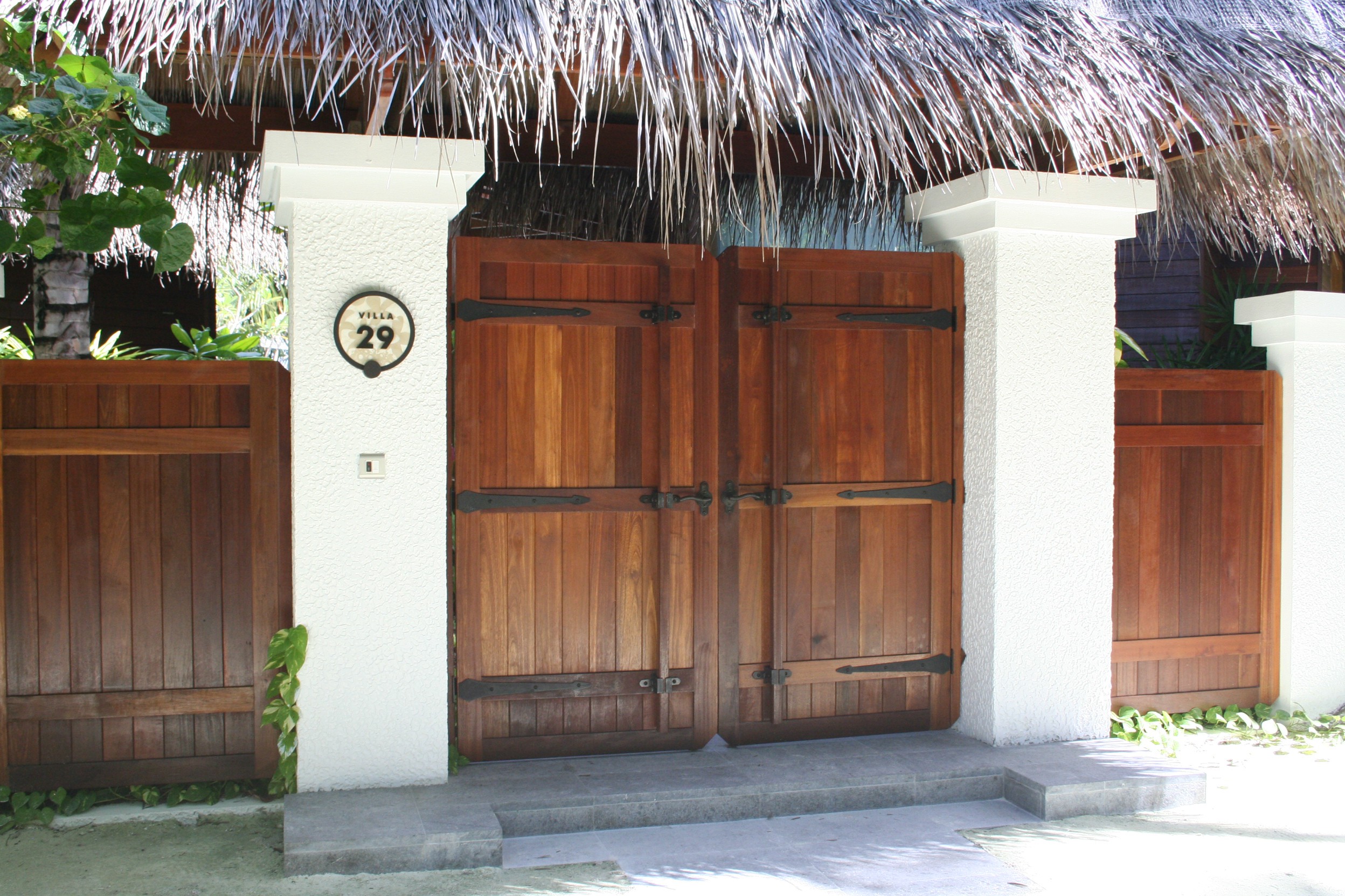 Shangri-La Maldives-8