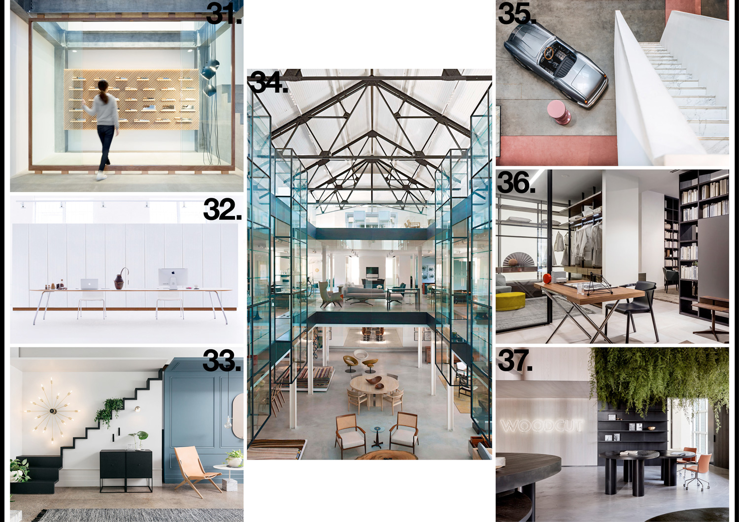 疯狂惊人的商业-20