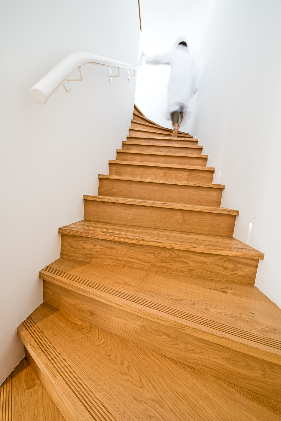 ADEONA 酒厂精神家园扩建-7