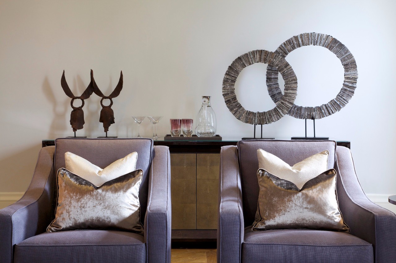 伦敦设计之星 Lawson Robb-35