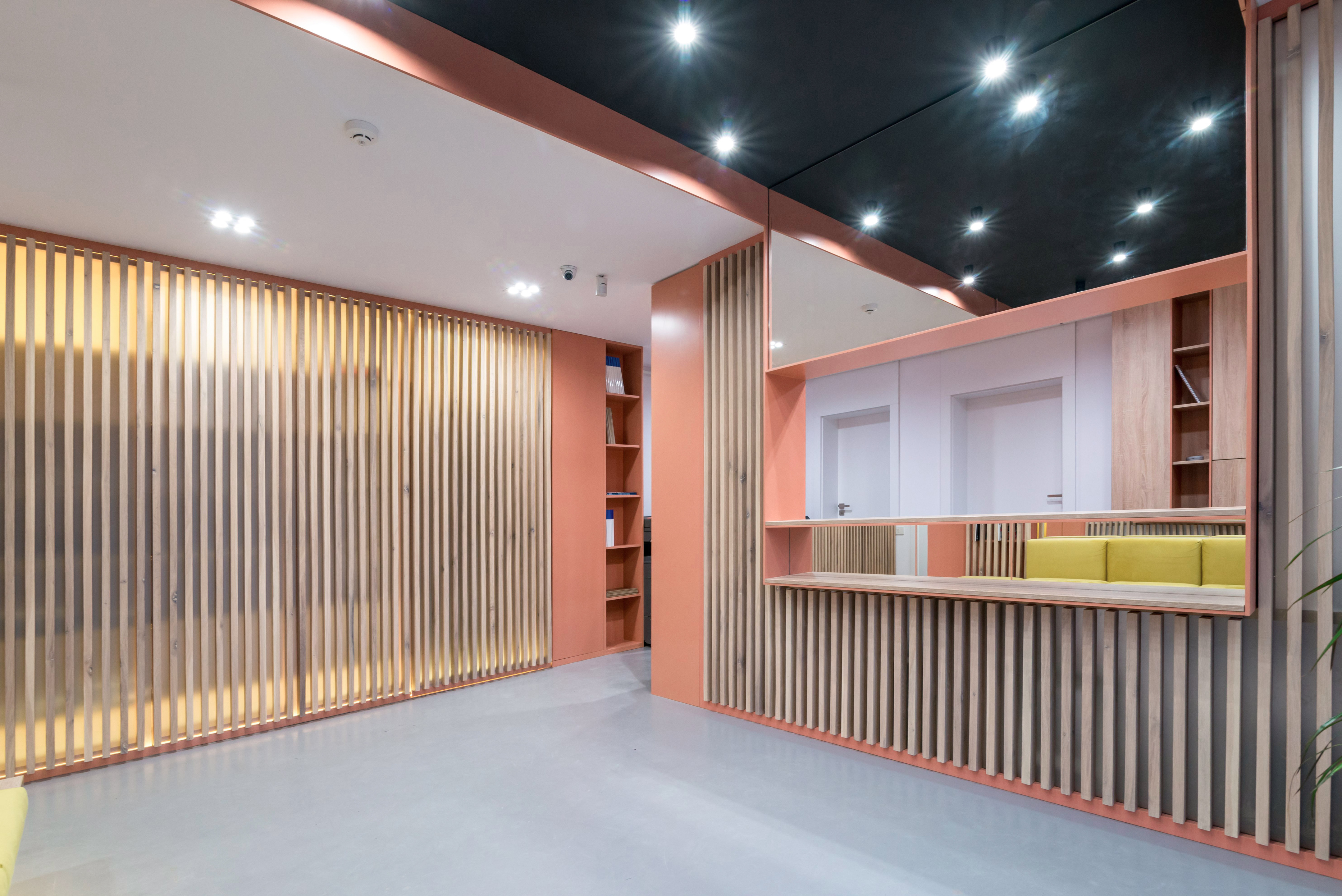 律政俏佳人的梦幻工作室-2