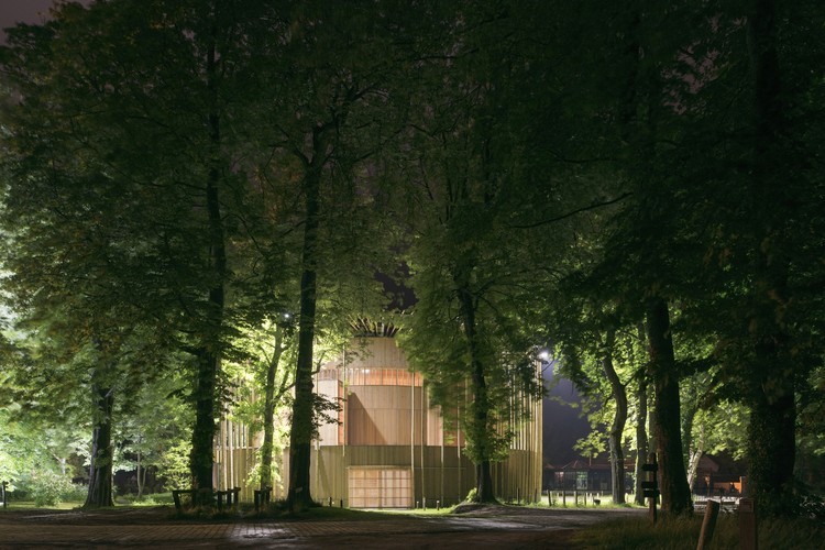 阿德尔洛剧院-27