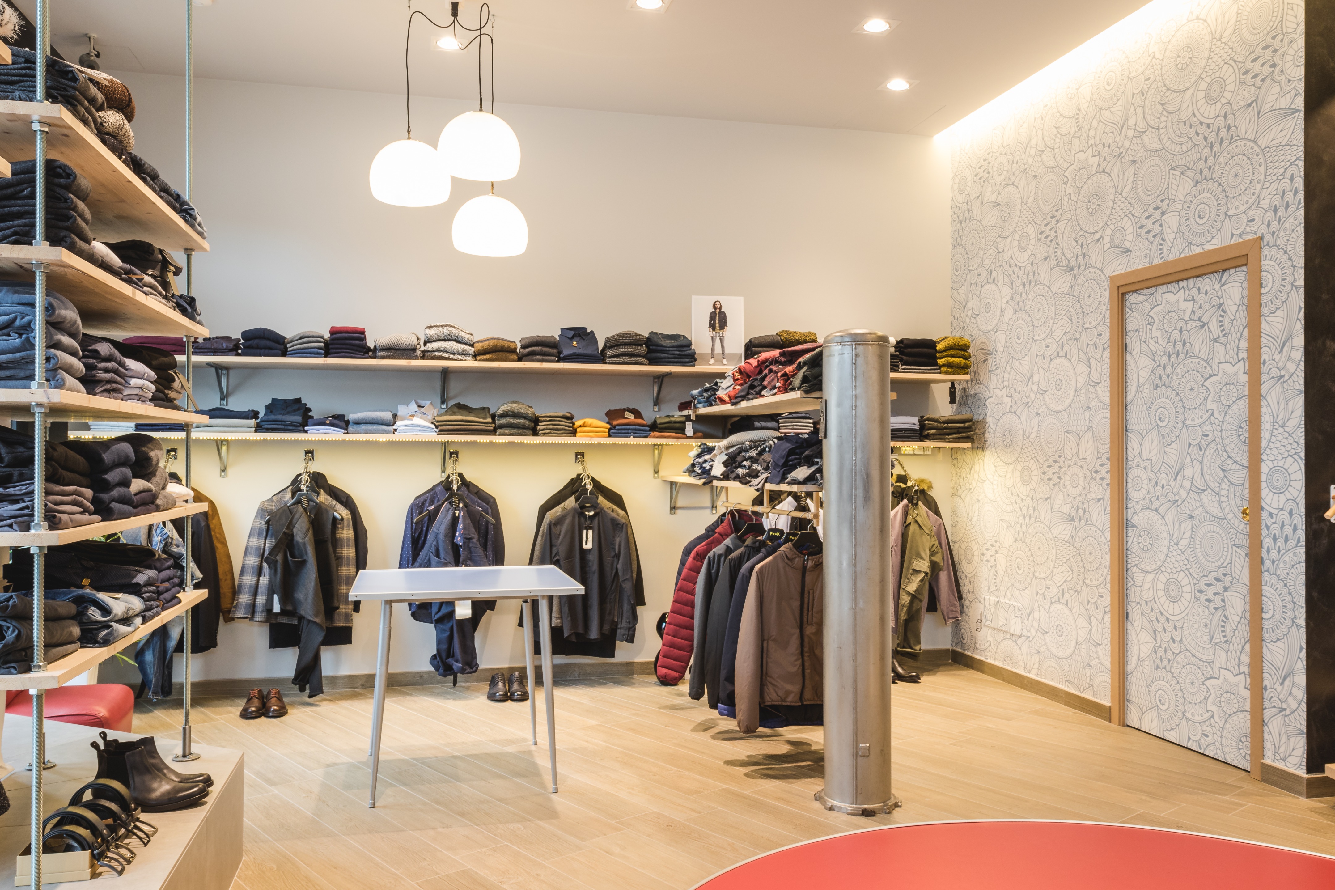 2016 年完成的 Irmàs 项目-8