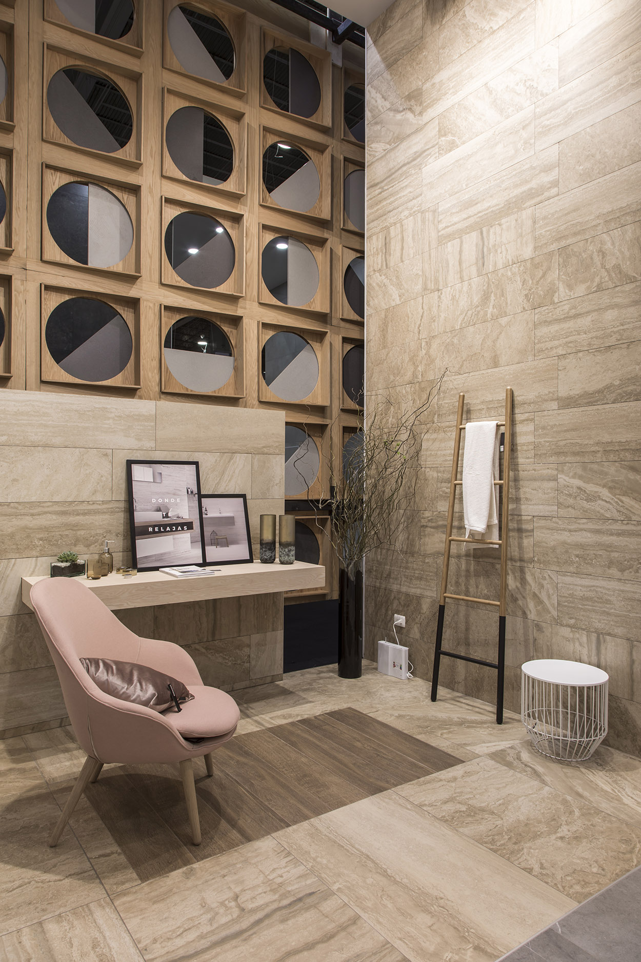 Lamosa E·po CIHAC 2018-15