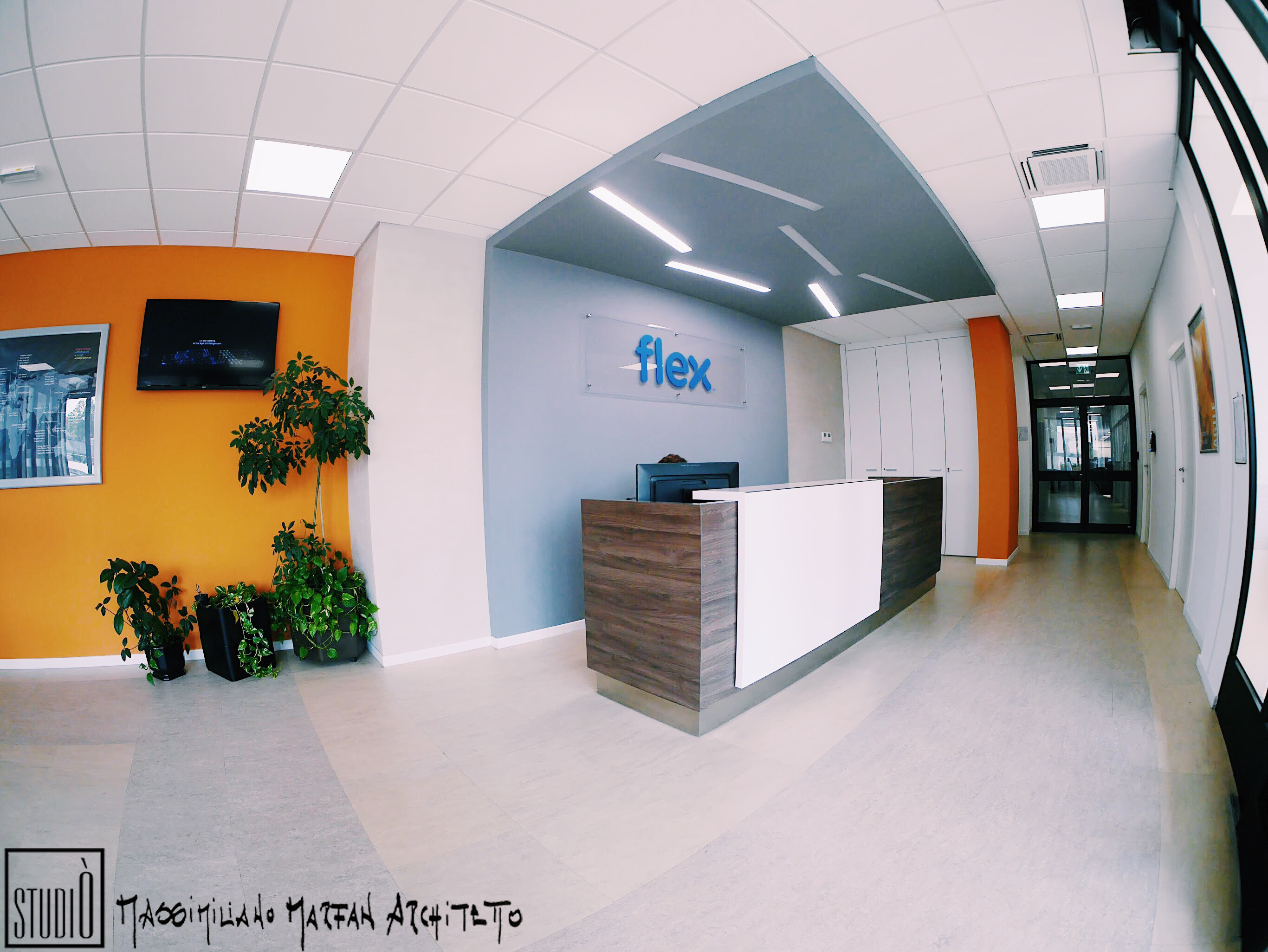 重塑企业环境，打造高效办公空间-6