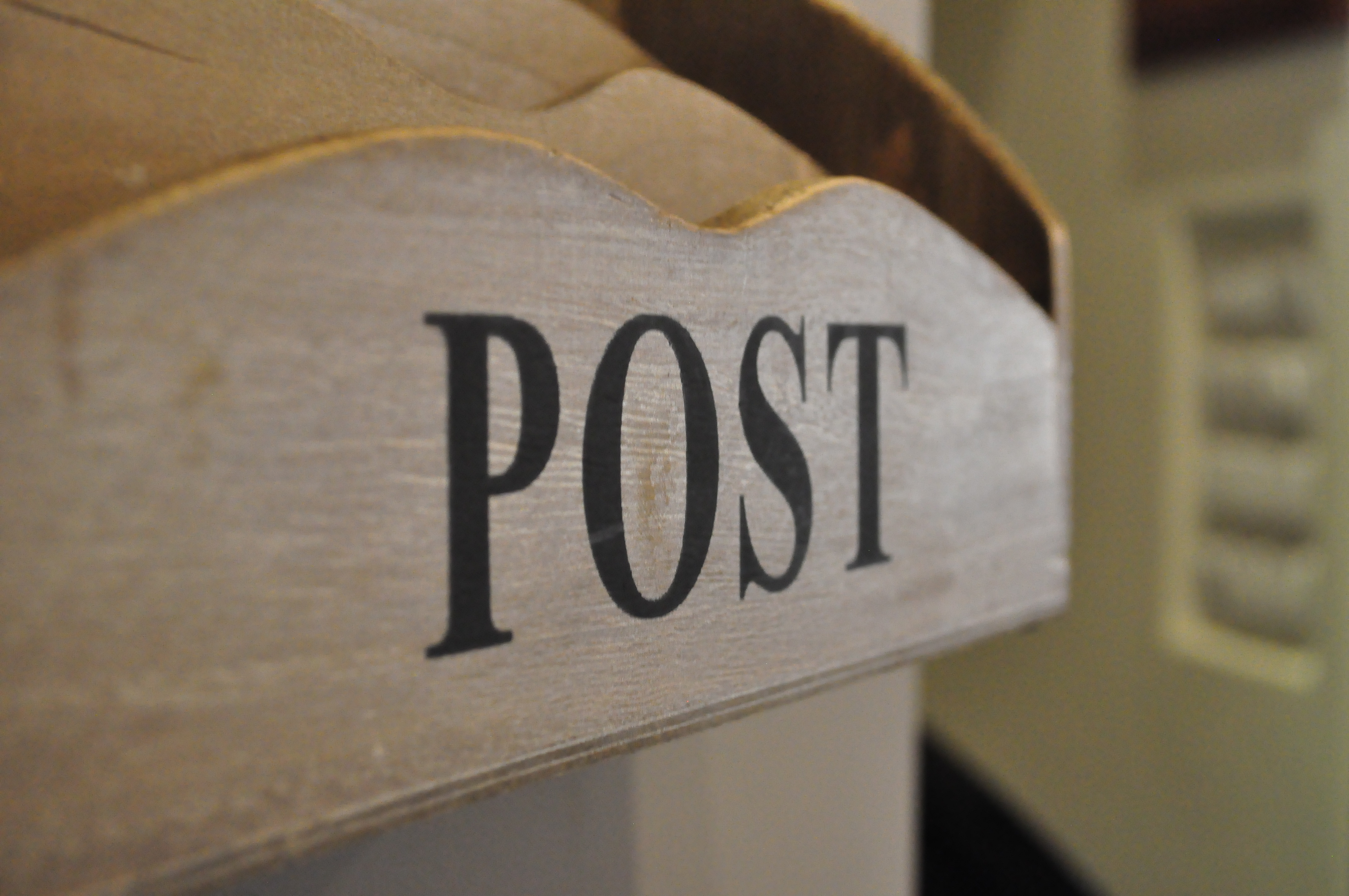 巴黎风情 Le Petit Paris 咖啡馆-15