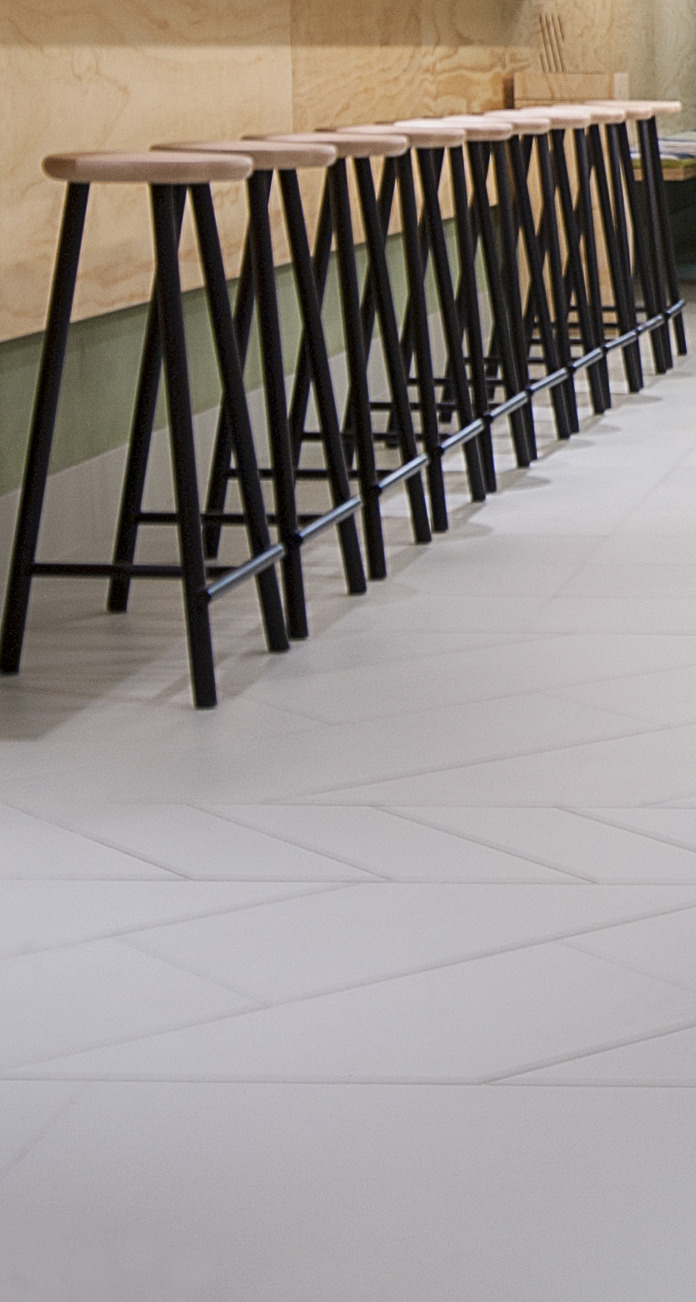 OLIO 美食体验馆-9