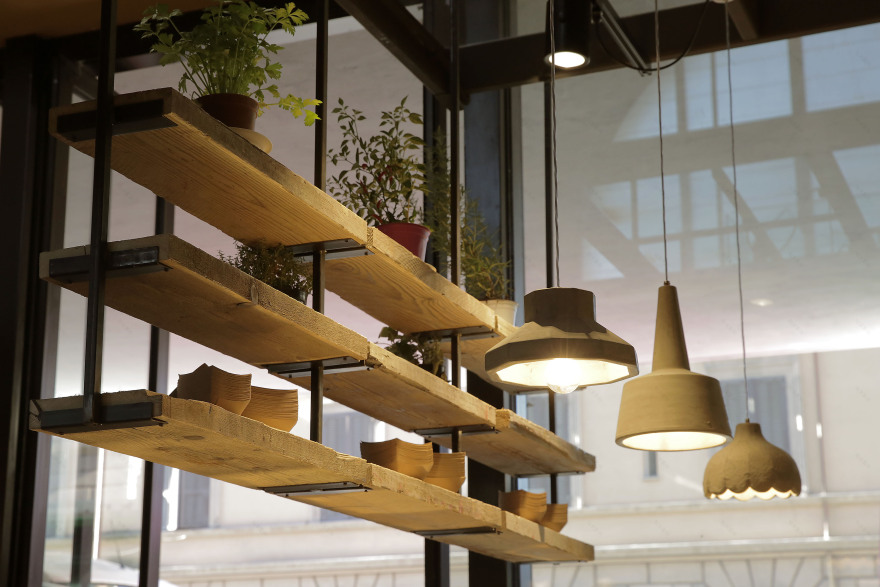 罗马中央市场(The Central Market)-69