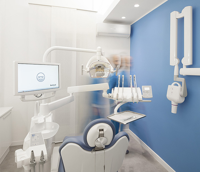 登蒂梅德卡塔尼亚-5