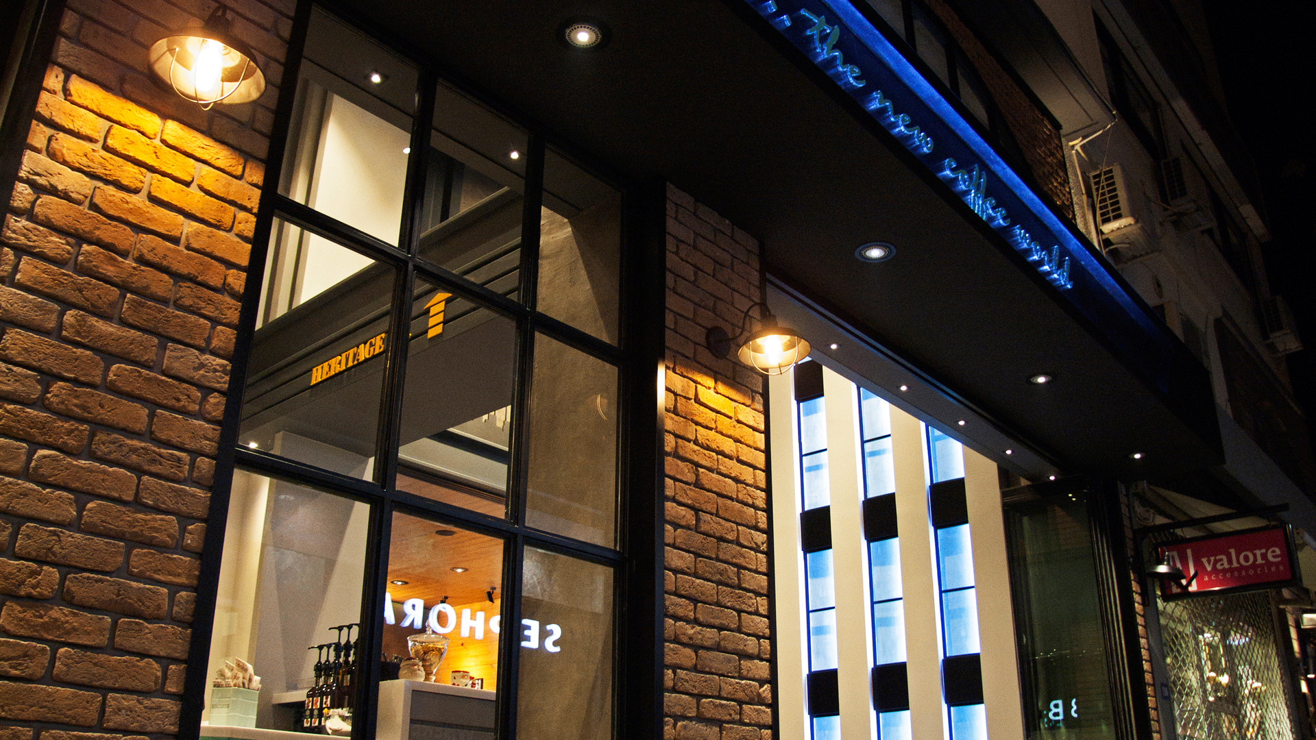 希腊 State Coffee 旗舰店-6