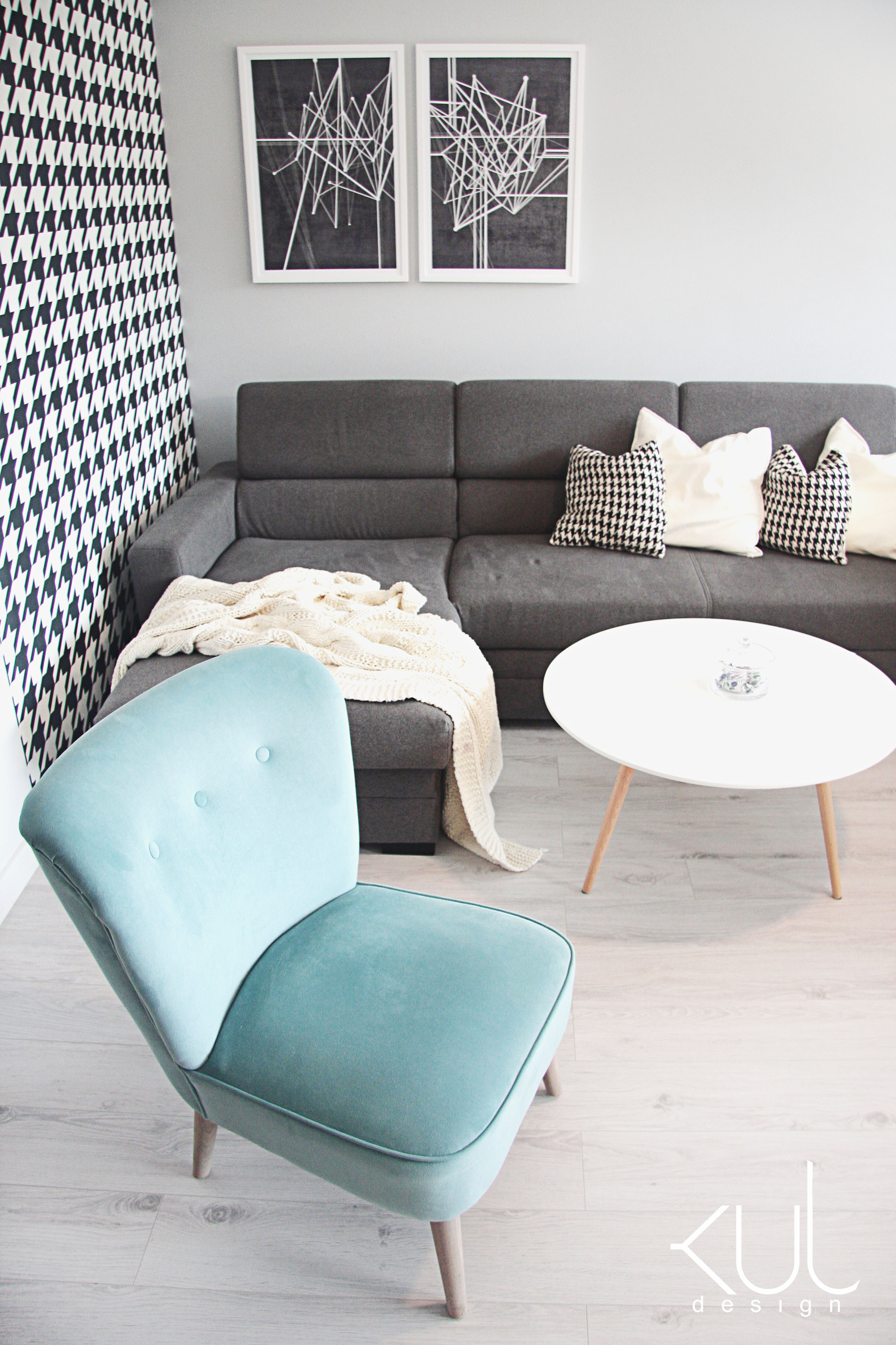 Mieszkanie | Gdańsk-4