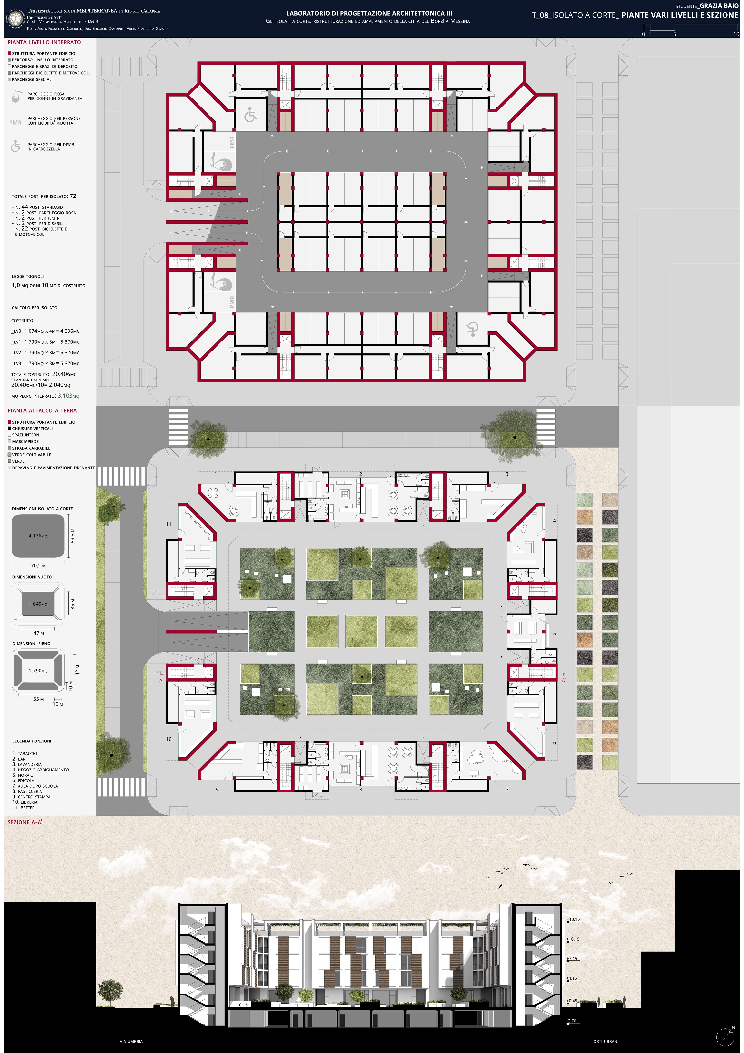 博尔齐城市规划扩建与修复项目-16