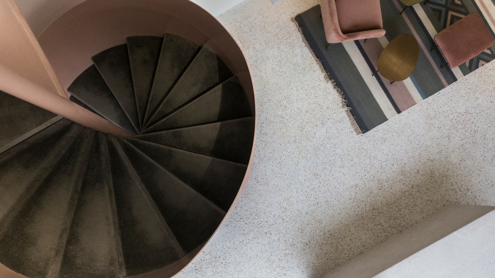 有坪一尺建筑事务所:杭州 MUYANG皮肤管理诊所-11