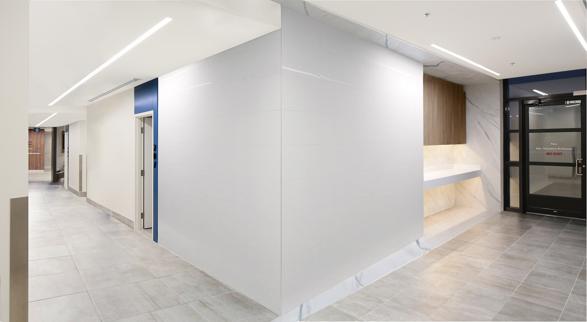 一心医疗中心-9