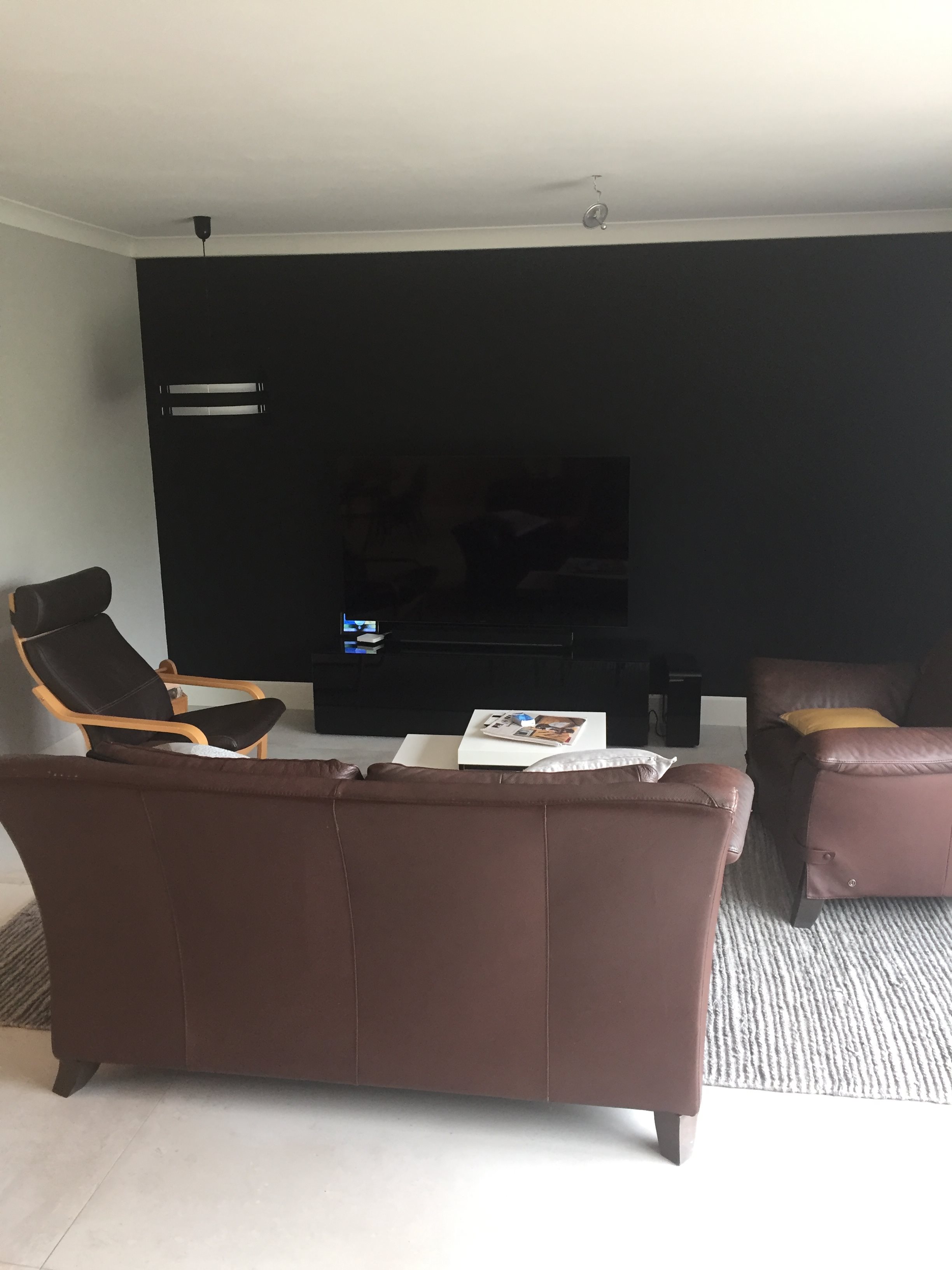 温馨家庭居所-11