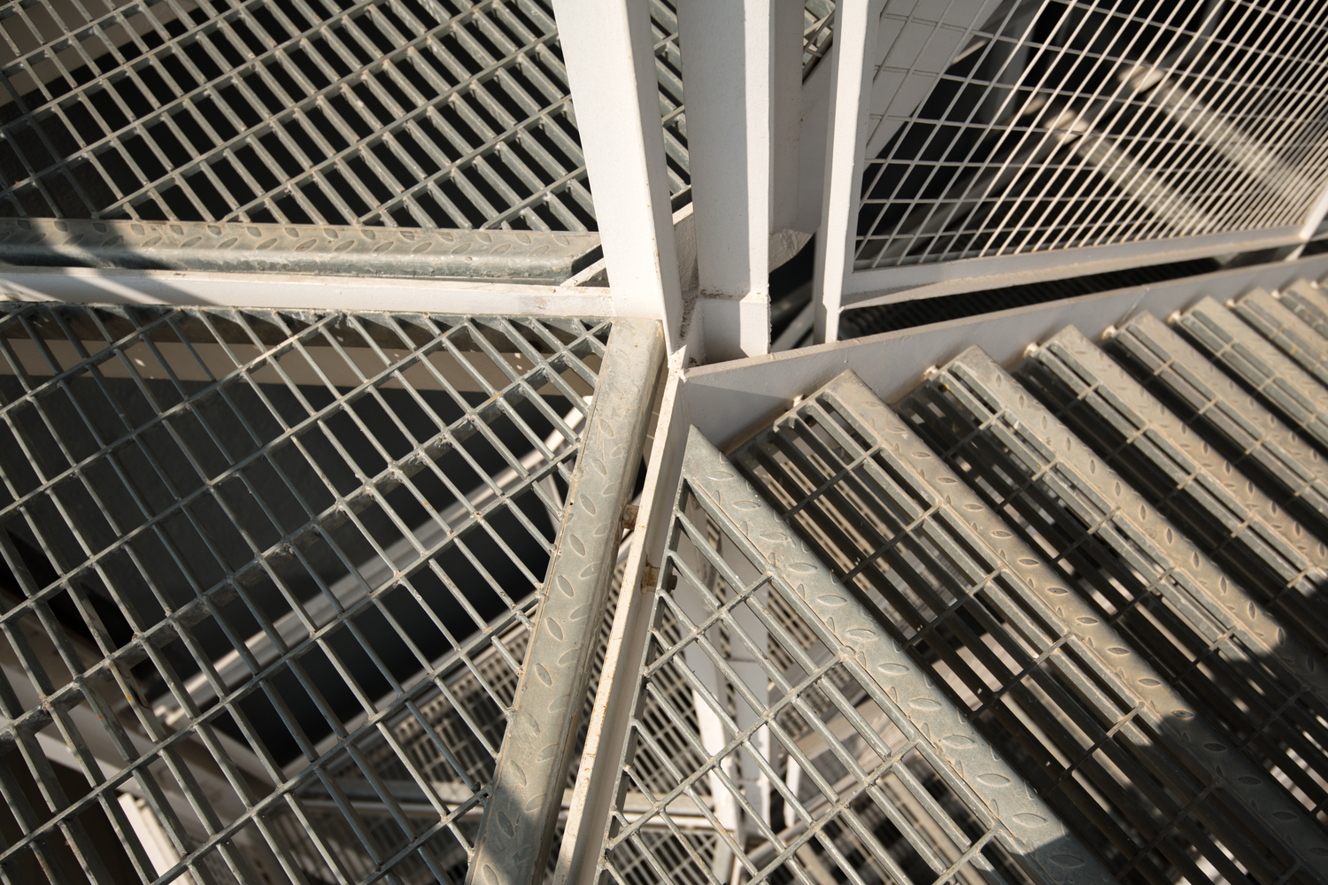 印度功能设计工作室-25