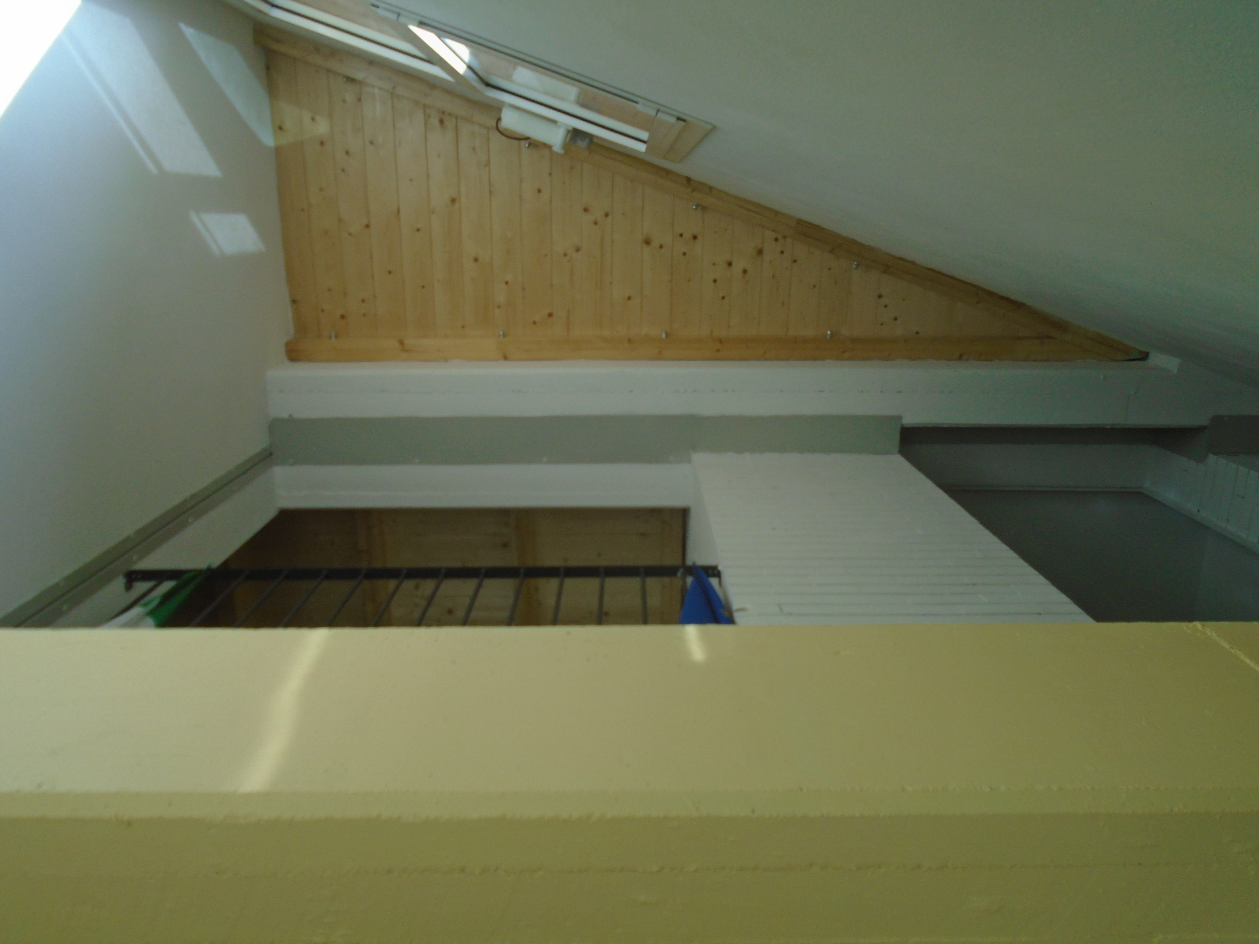 意大利幼儿园室内改造-15