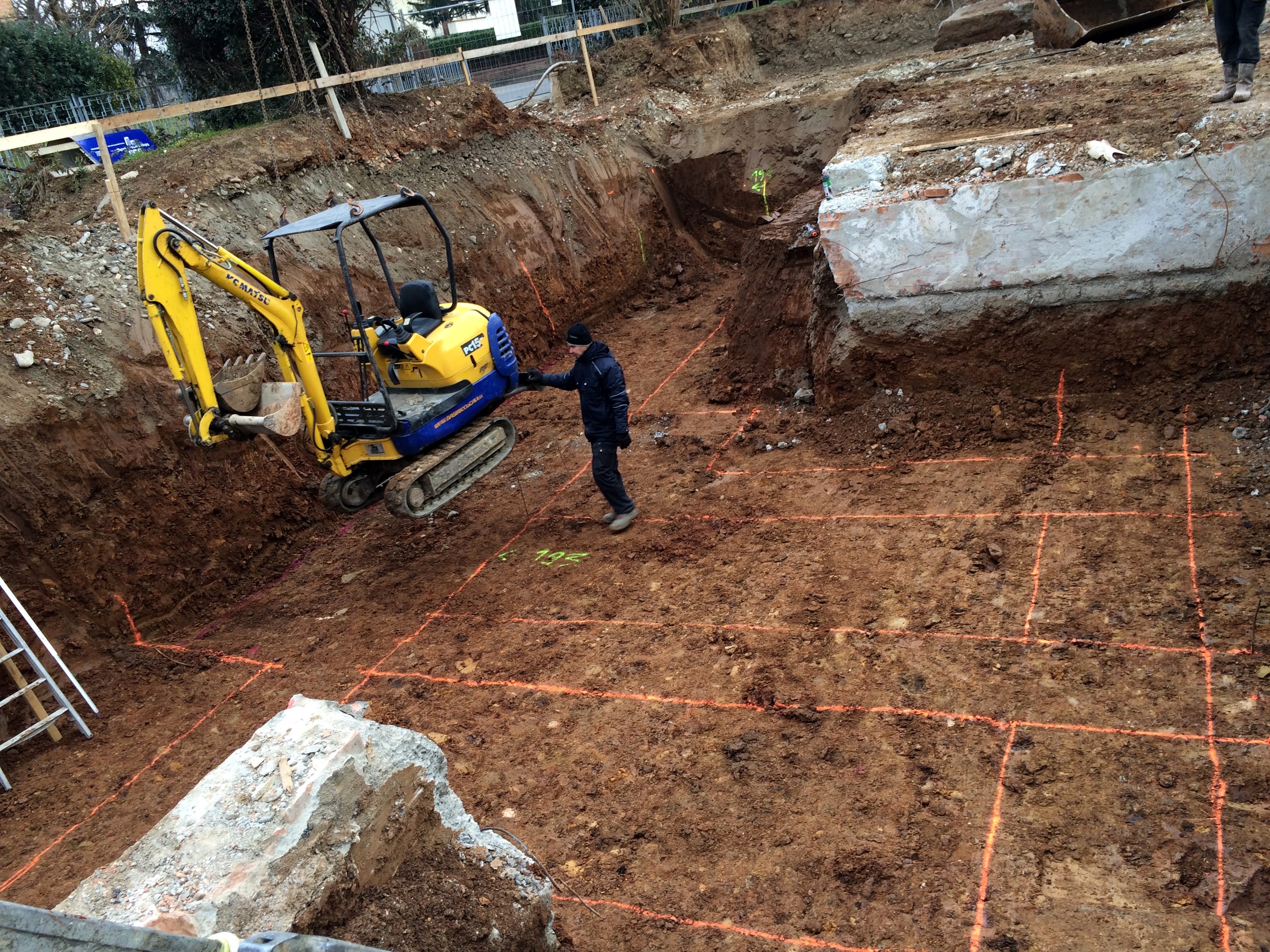 2017 年意大利私人住宅能源升级改造-6