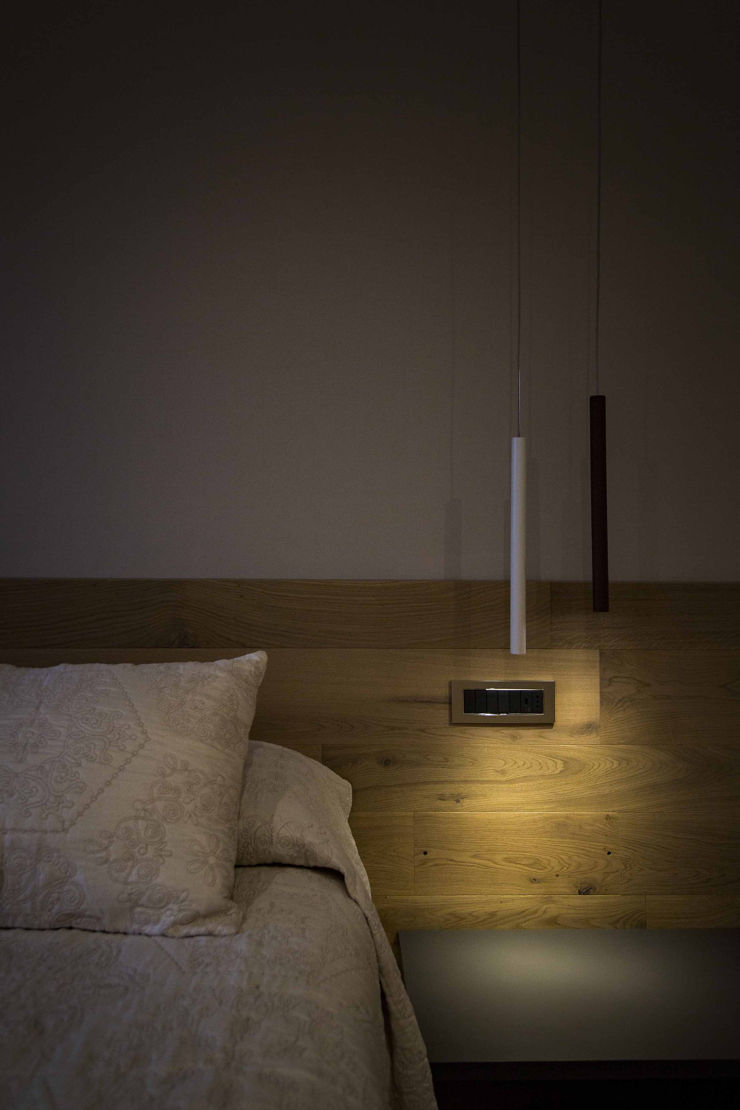 意大利 La Rosina 酒店翻新-21