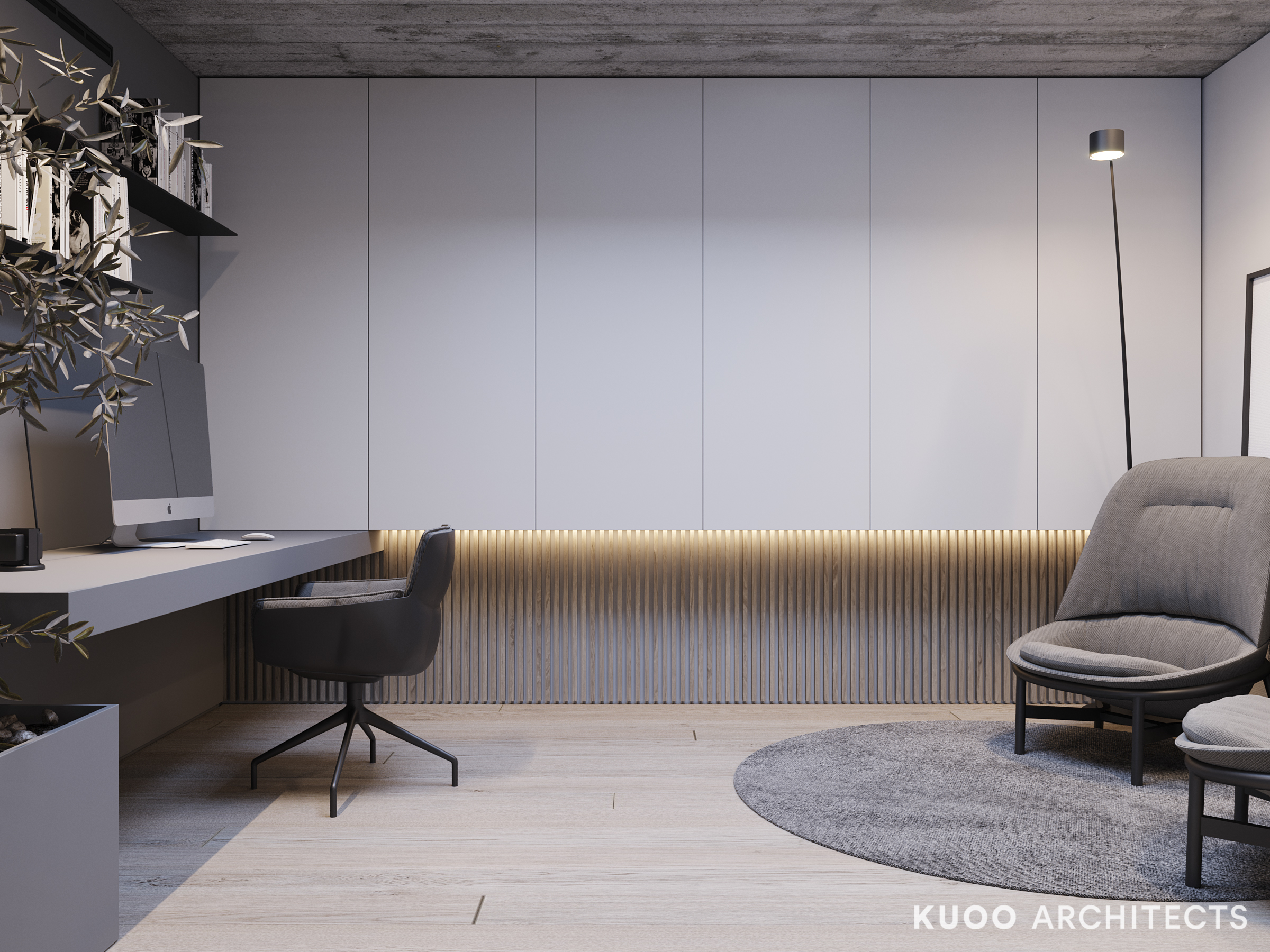 CORSE HOUSE,FRANCE-11