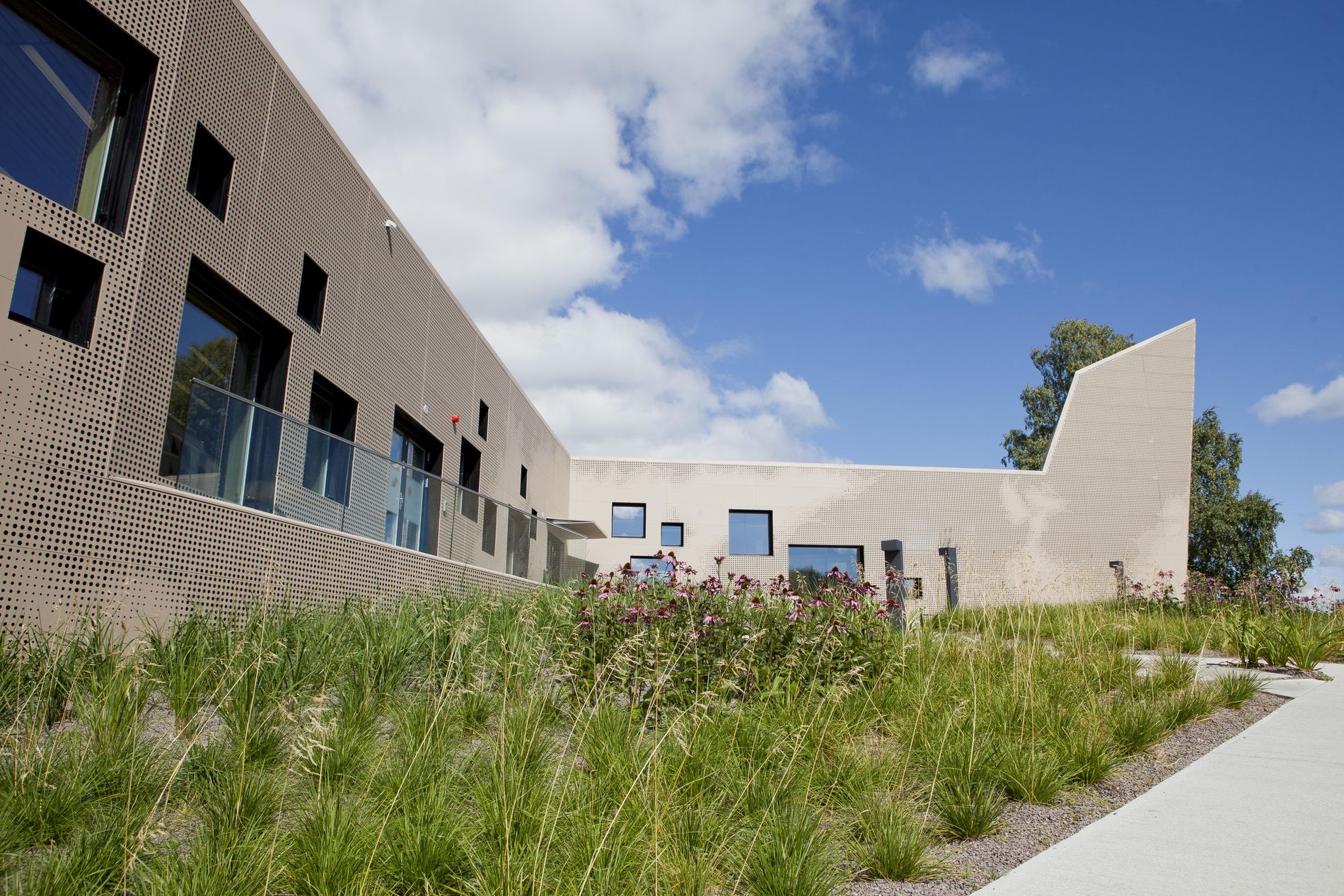 挪威气象研究所-20