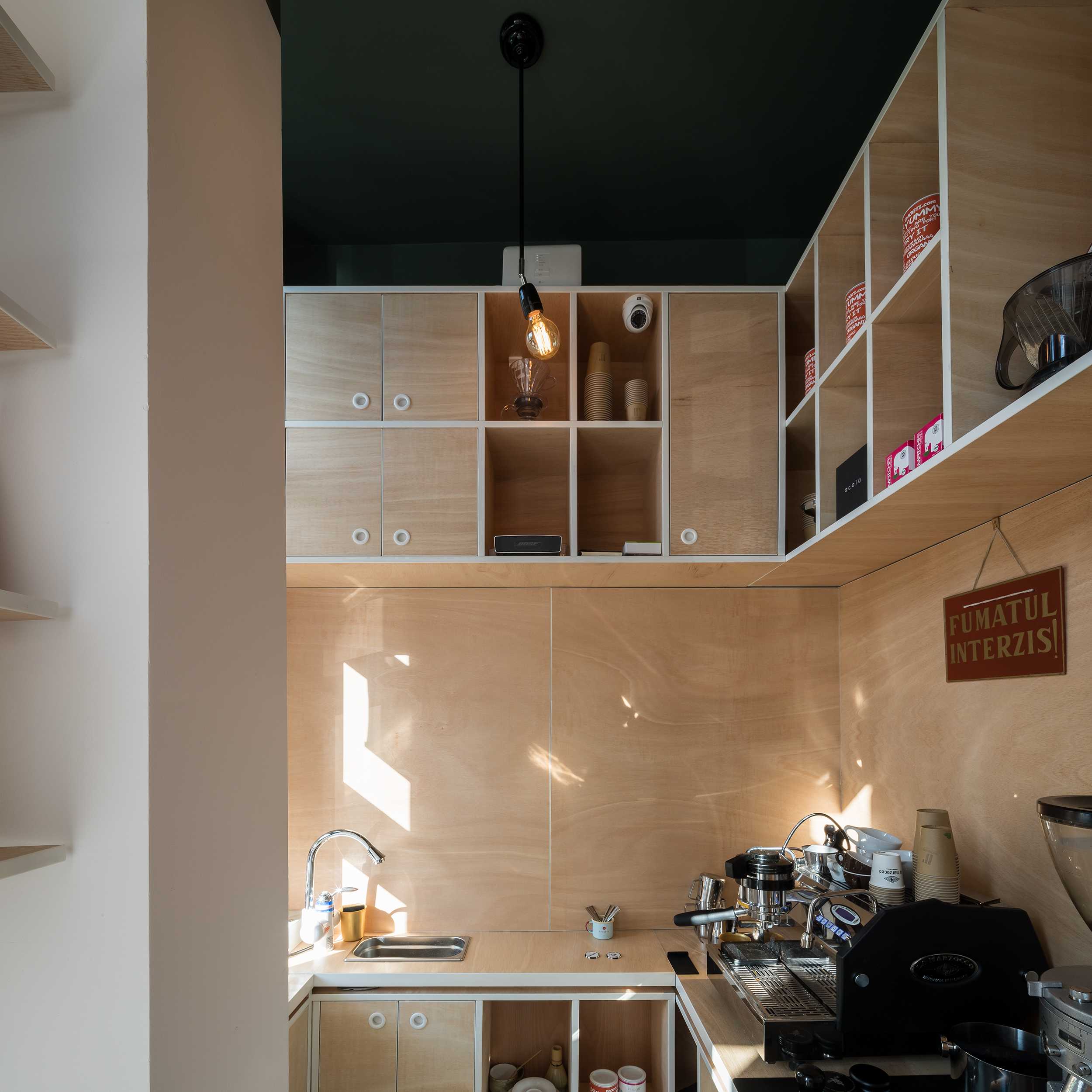 利斯特的两分钟咖啡厅-7