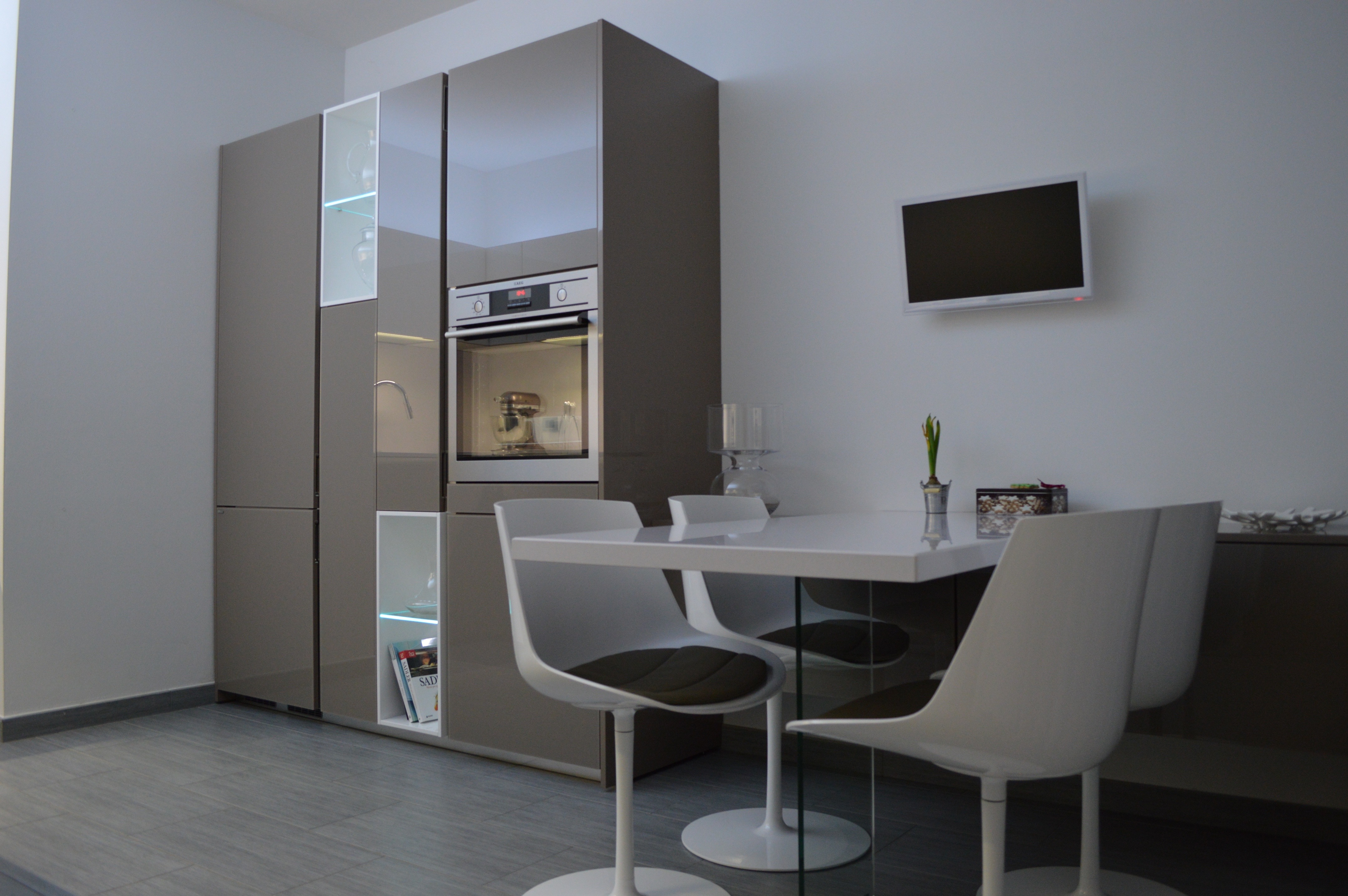 帕维亚独栋别墅设计-5