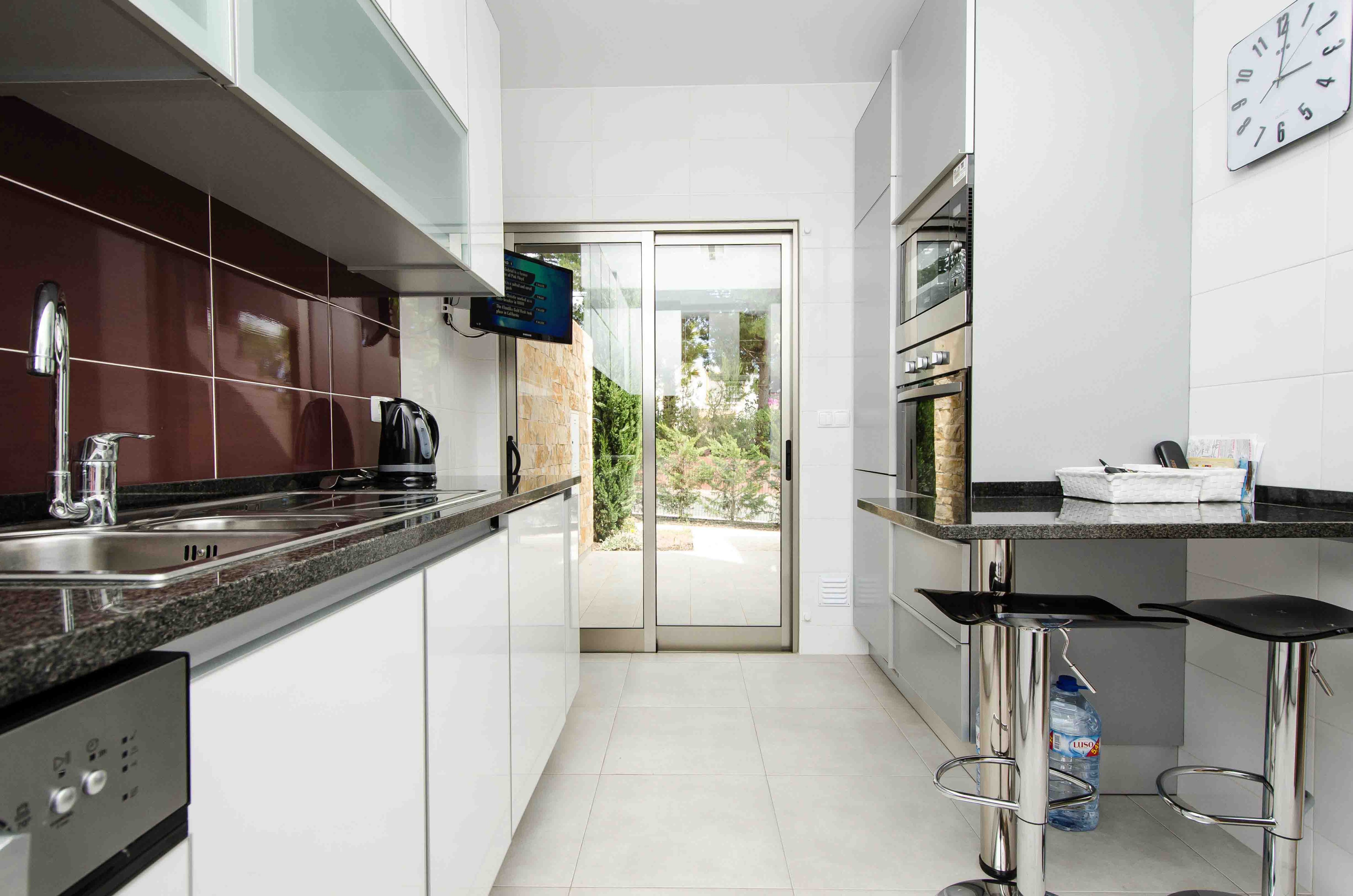 阿尔布费拉简约品味公寓设计-18