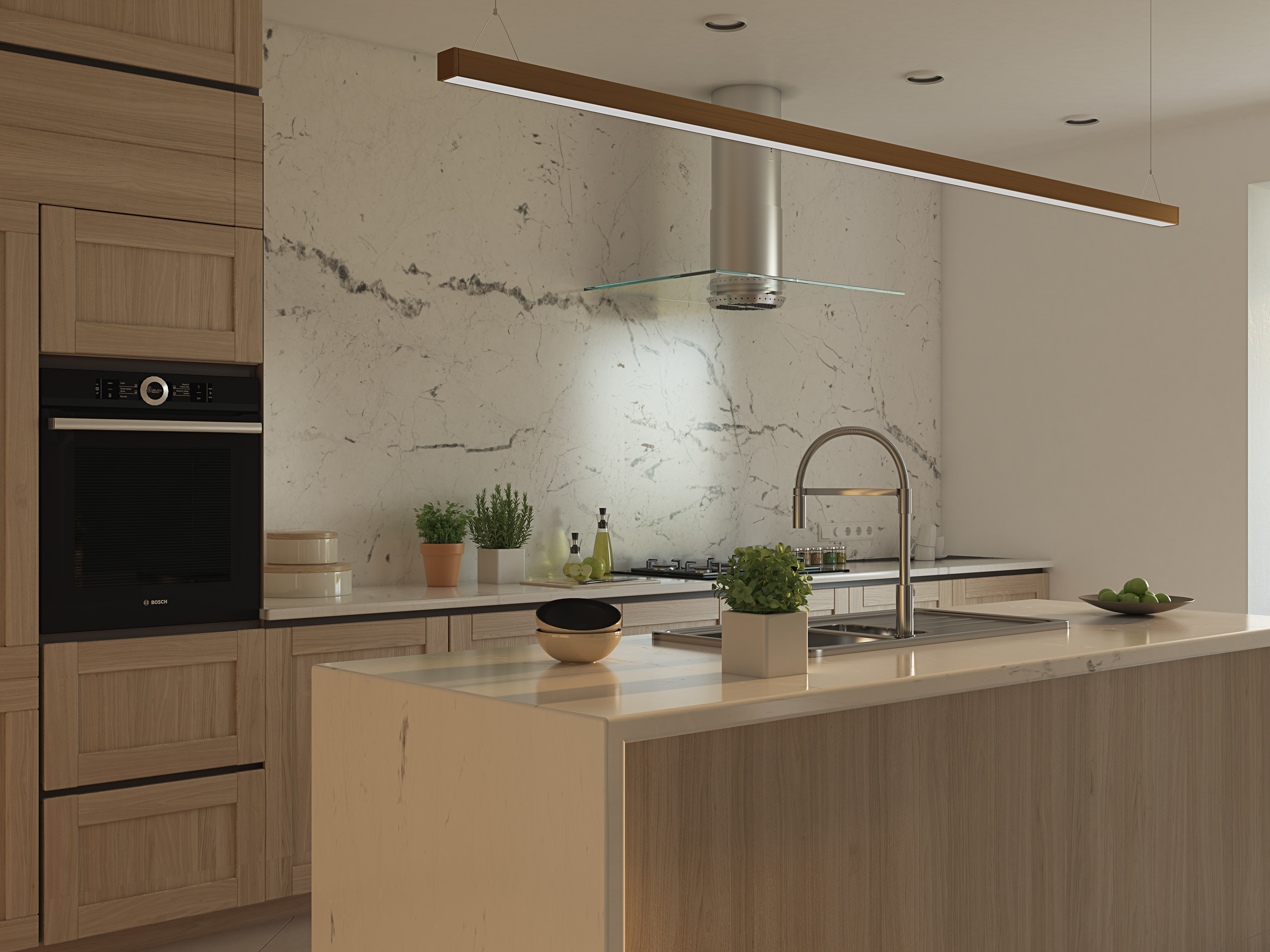 乌克兰西部童话时光-3