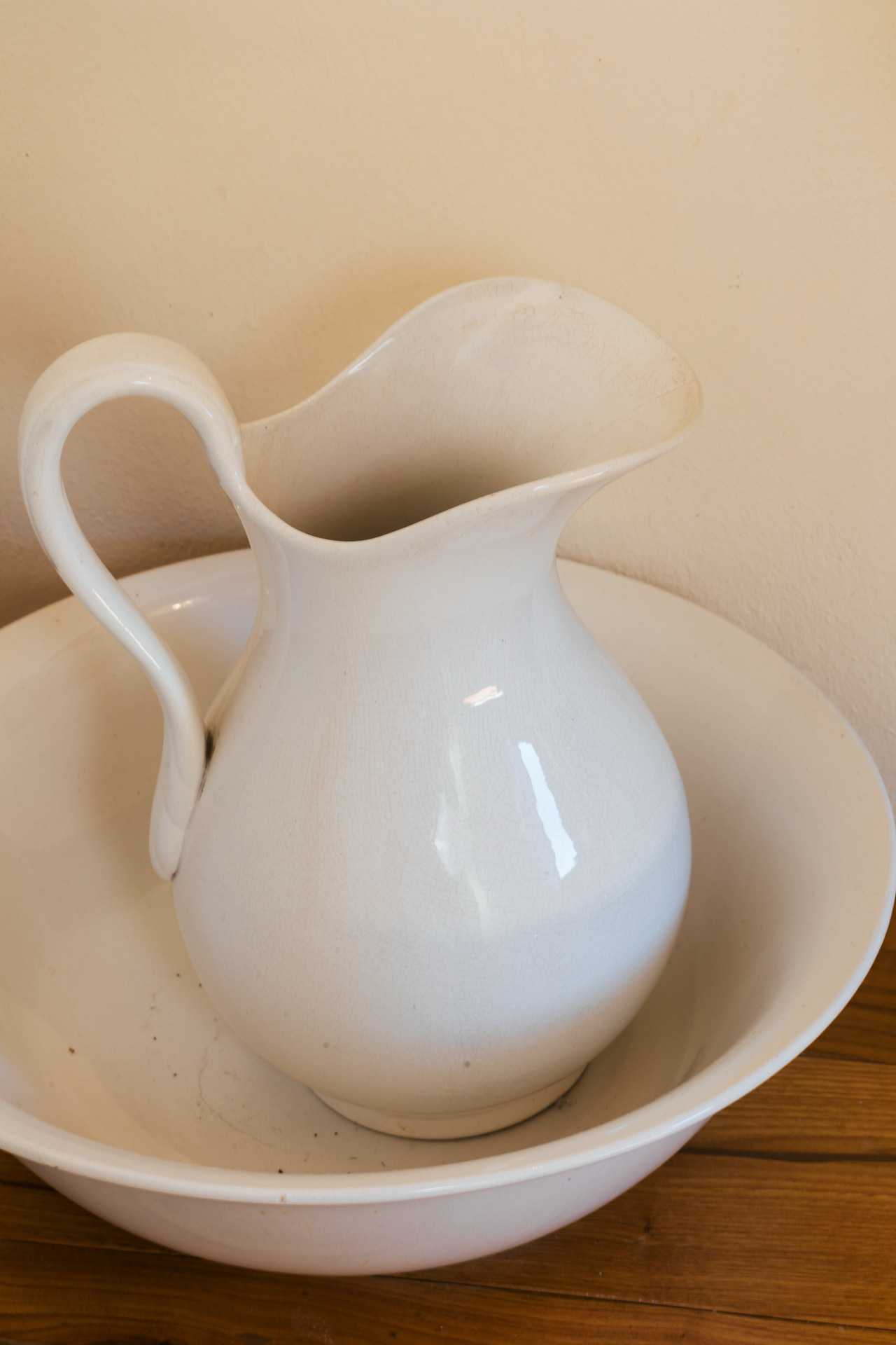 意大利风景别墅 Le Marche-69