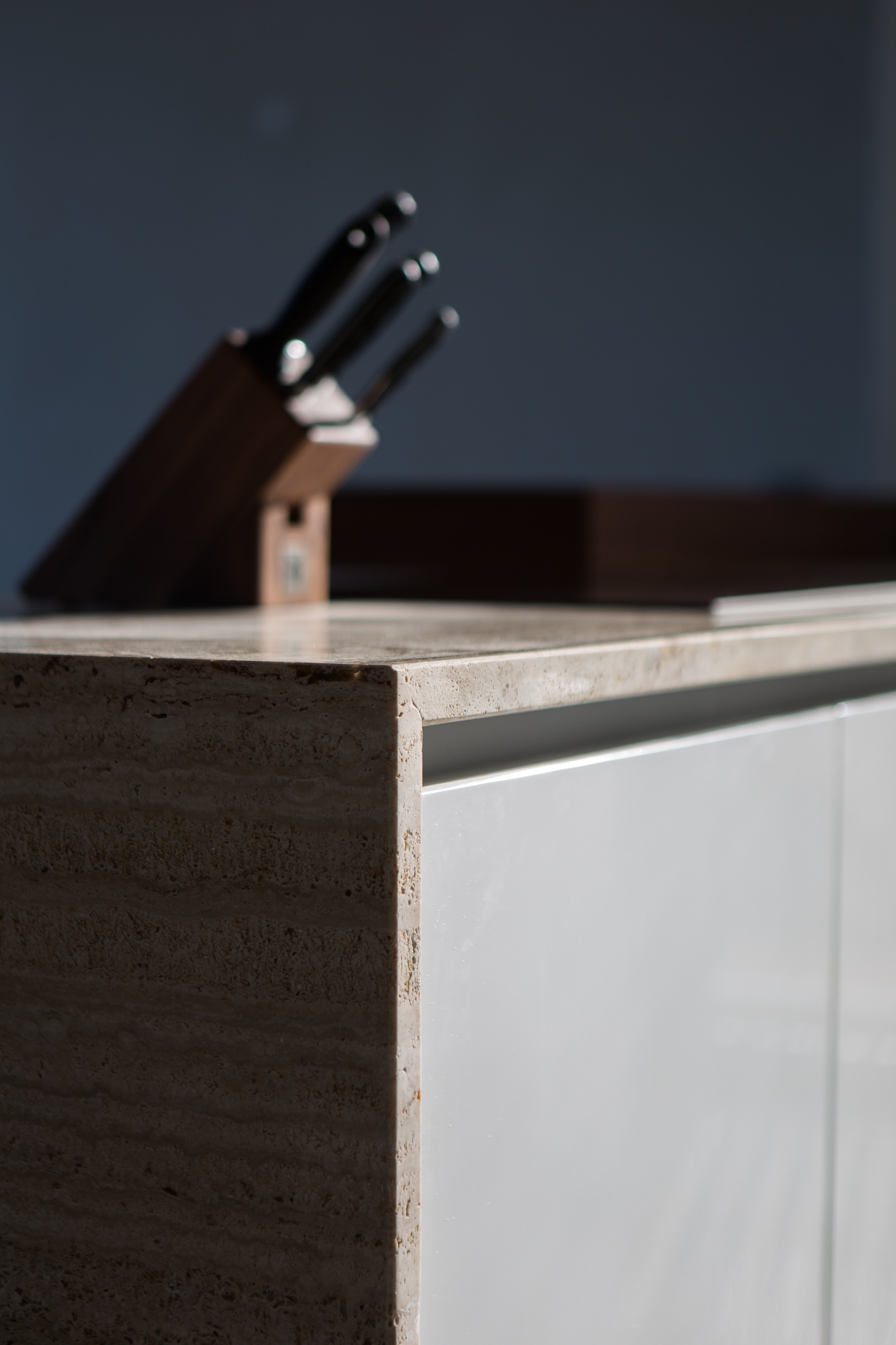 葡萄牙阿尔加维海岸绿色别墅 GK-34