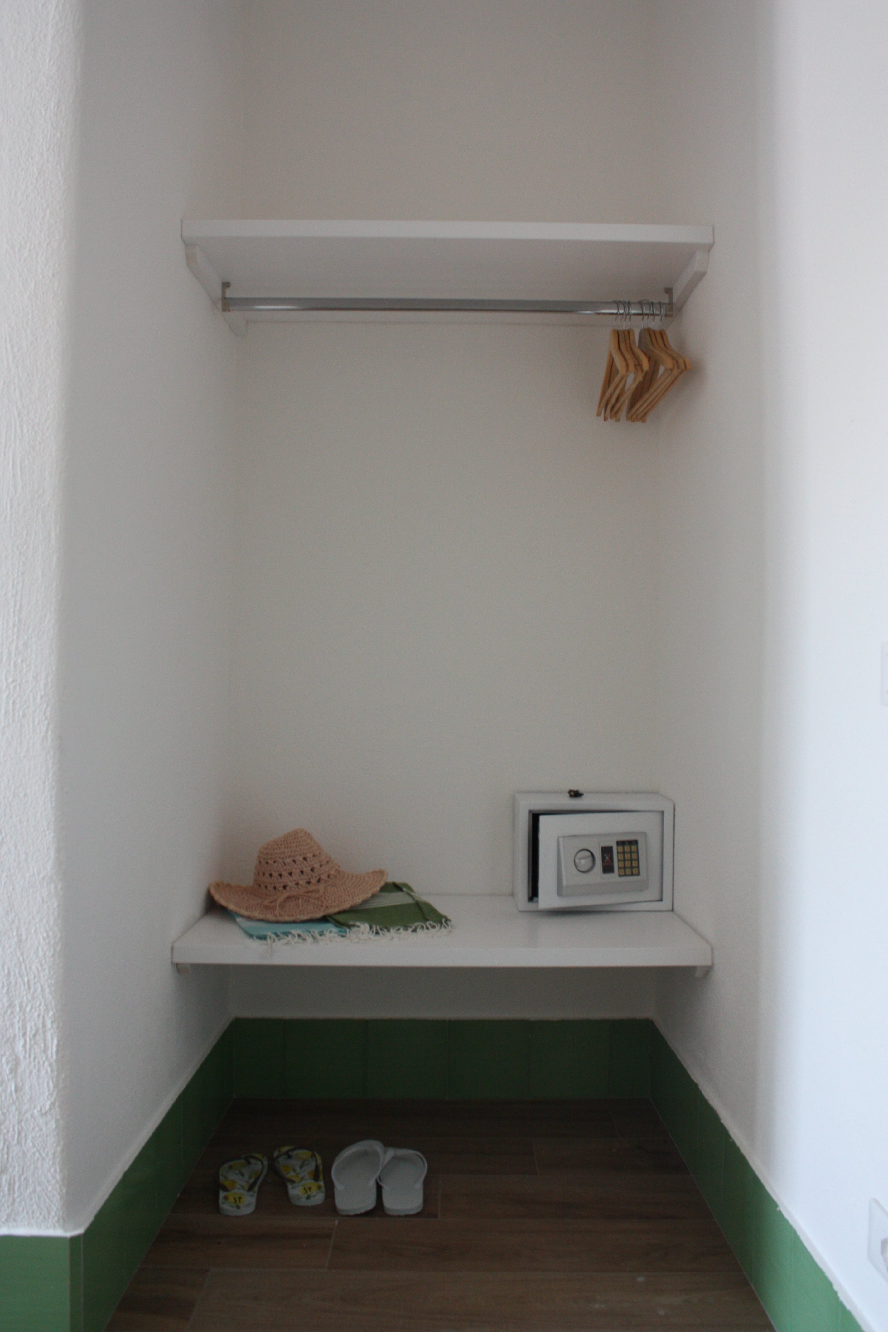 阳光下的"Casa al Sole"-38