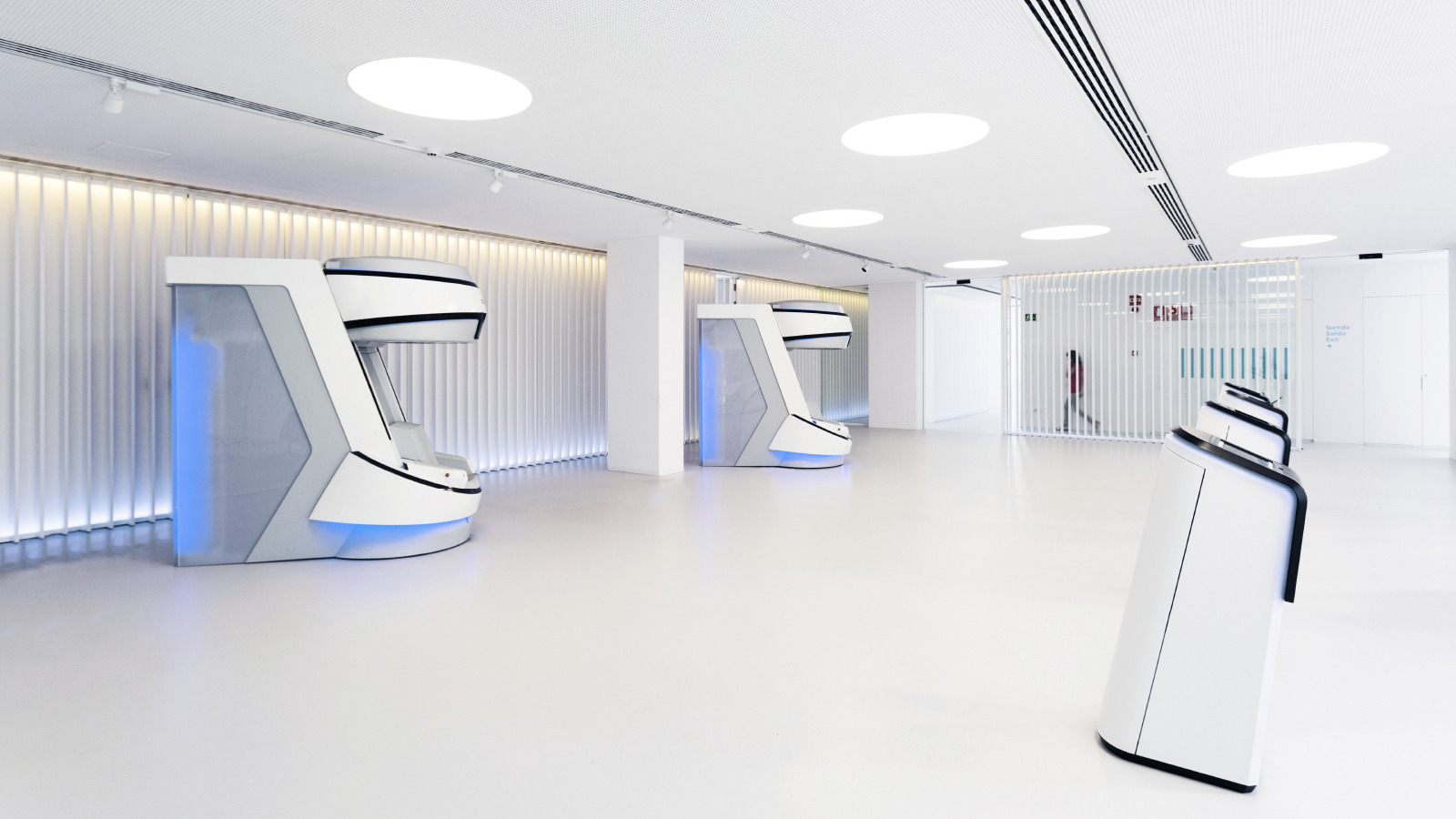 达瓦洛尔·萨卢德-1