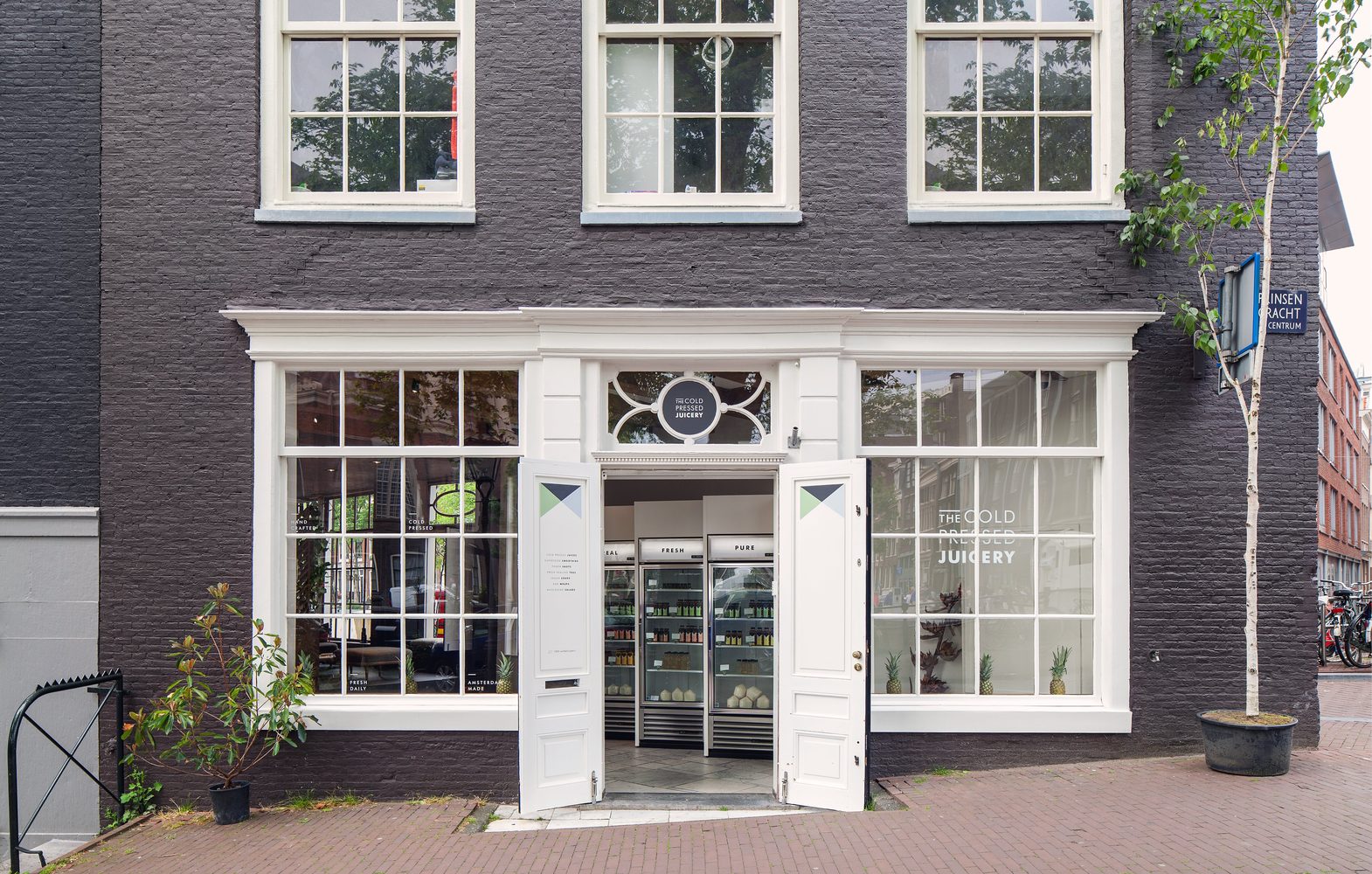 阿姆斯特丹冷压果汁店-38