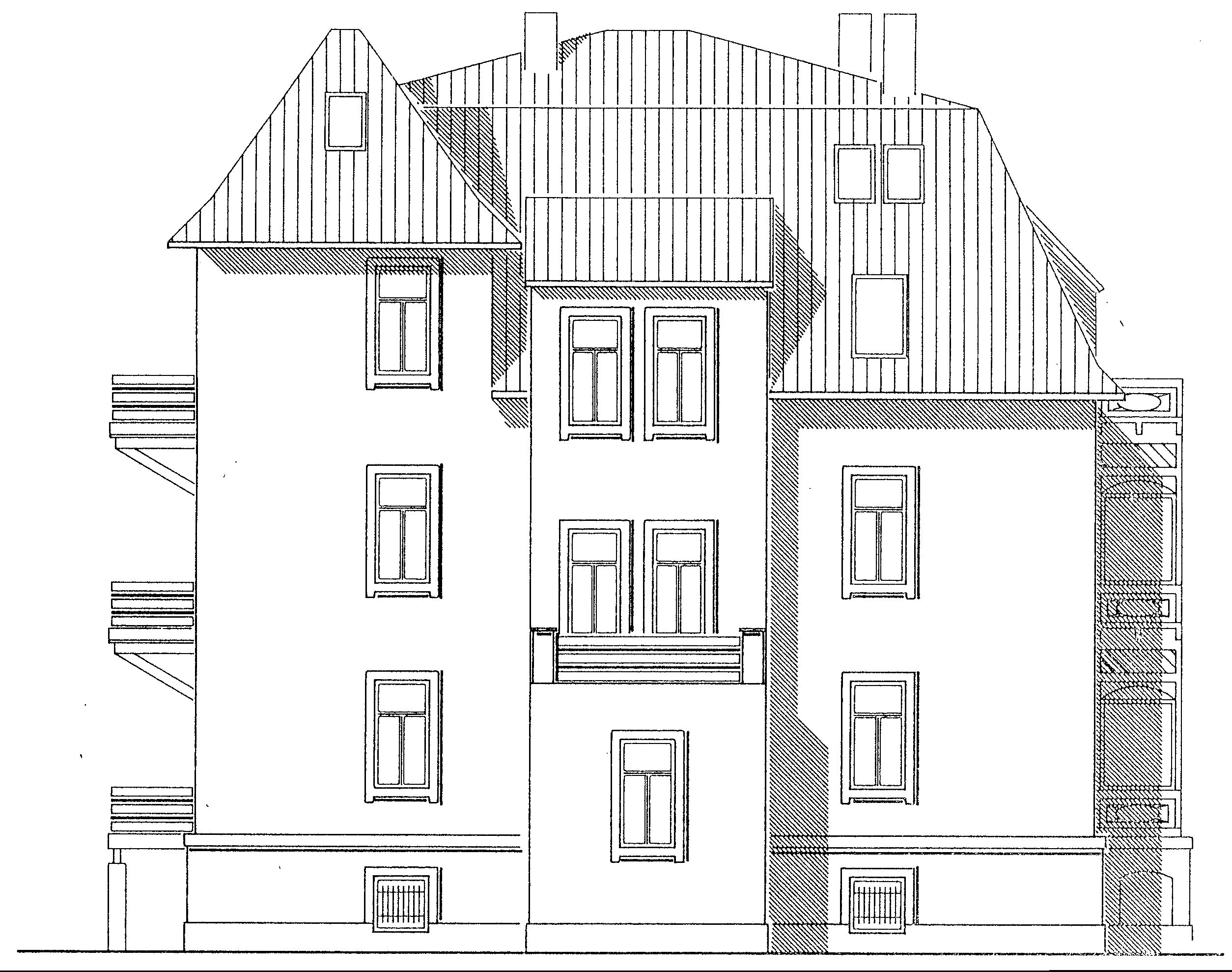 90 年代德国法国小型 portfolio 3 项目回顾-13