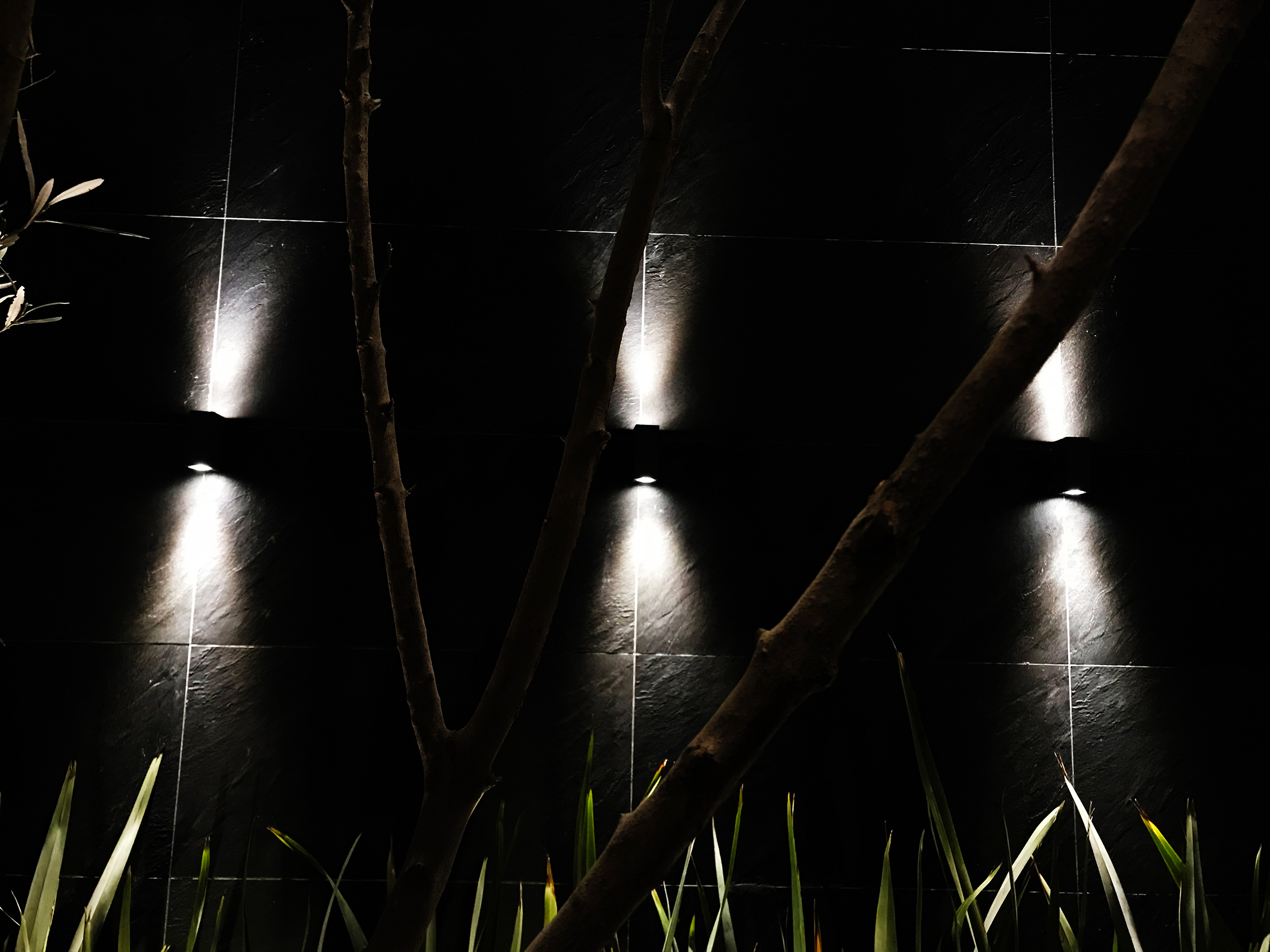 乡村俱乐部·巴约斯骑士温泉设计-8