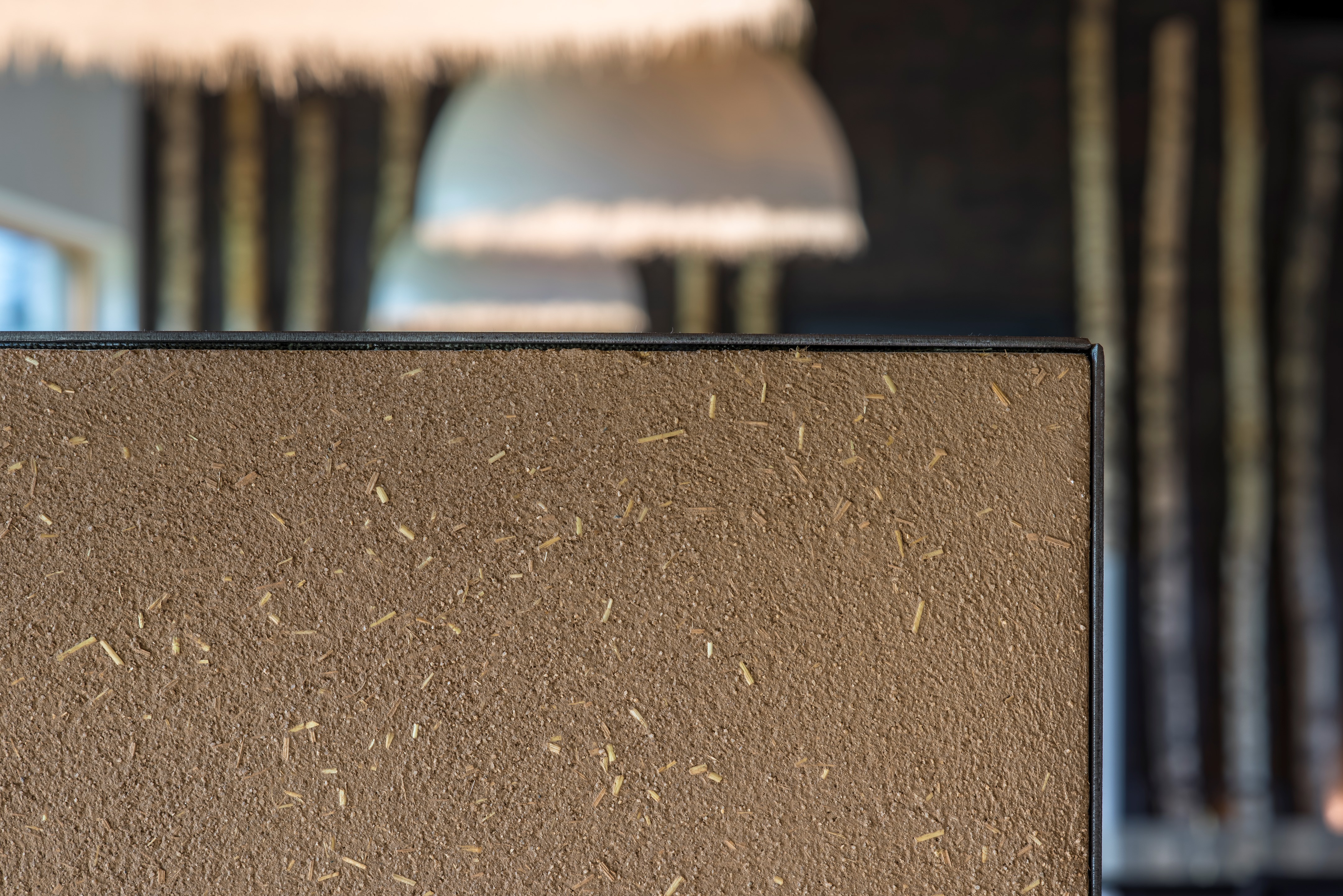 自然之境 | TERRA DEL SOLE 概念餐厅设计-9