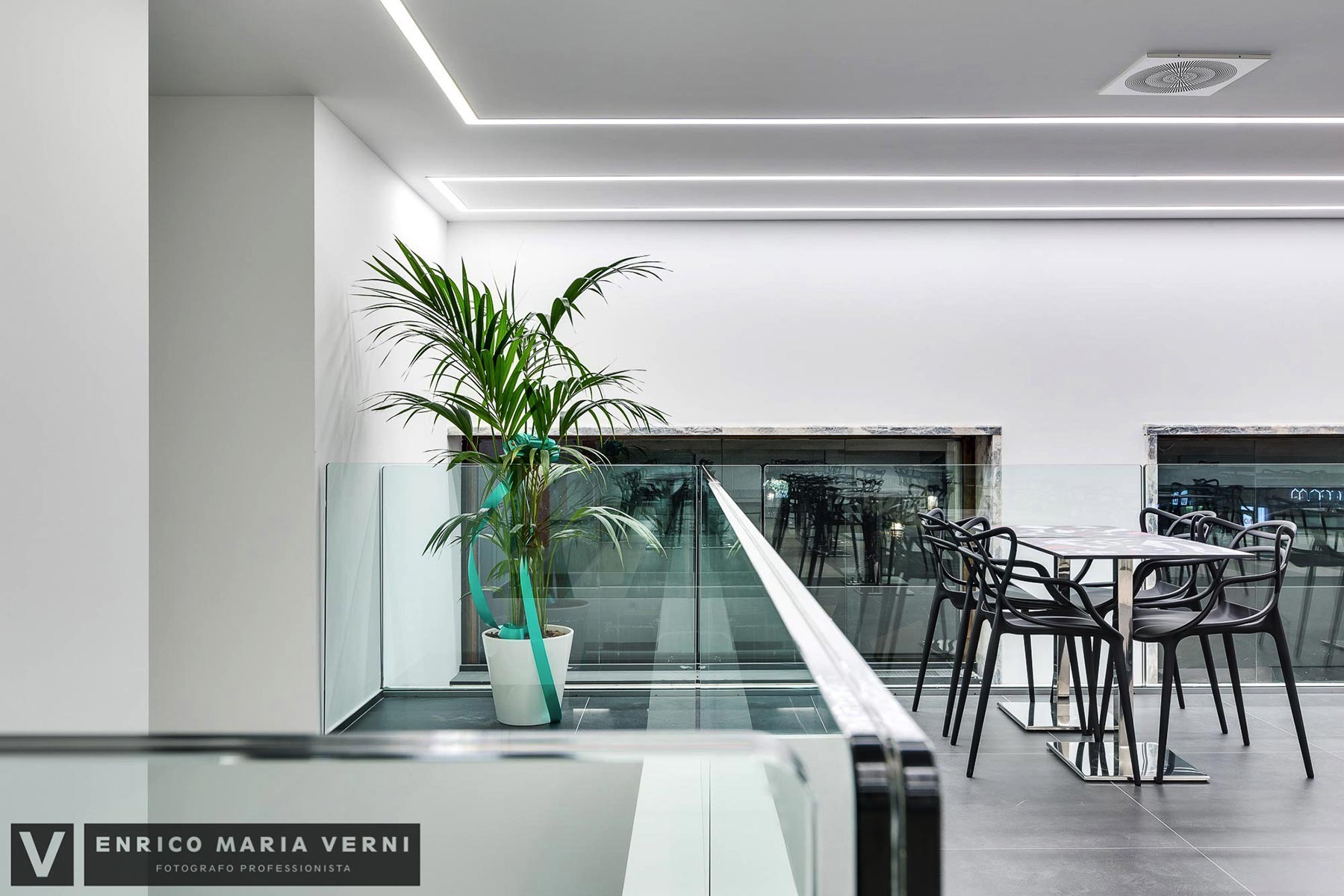 虚拟漫游的 Relax & Caffè咖啡馆-13