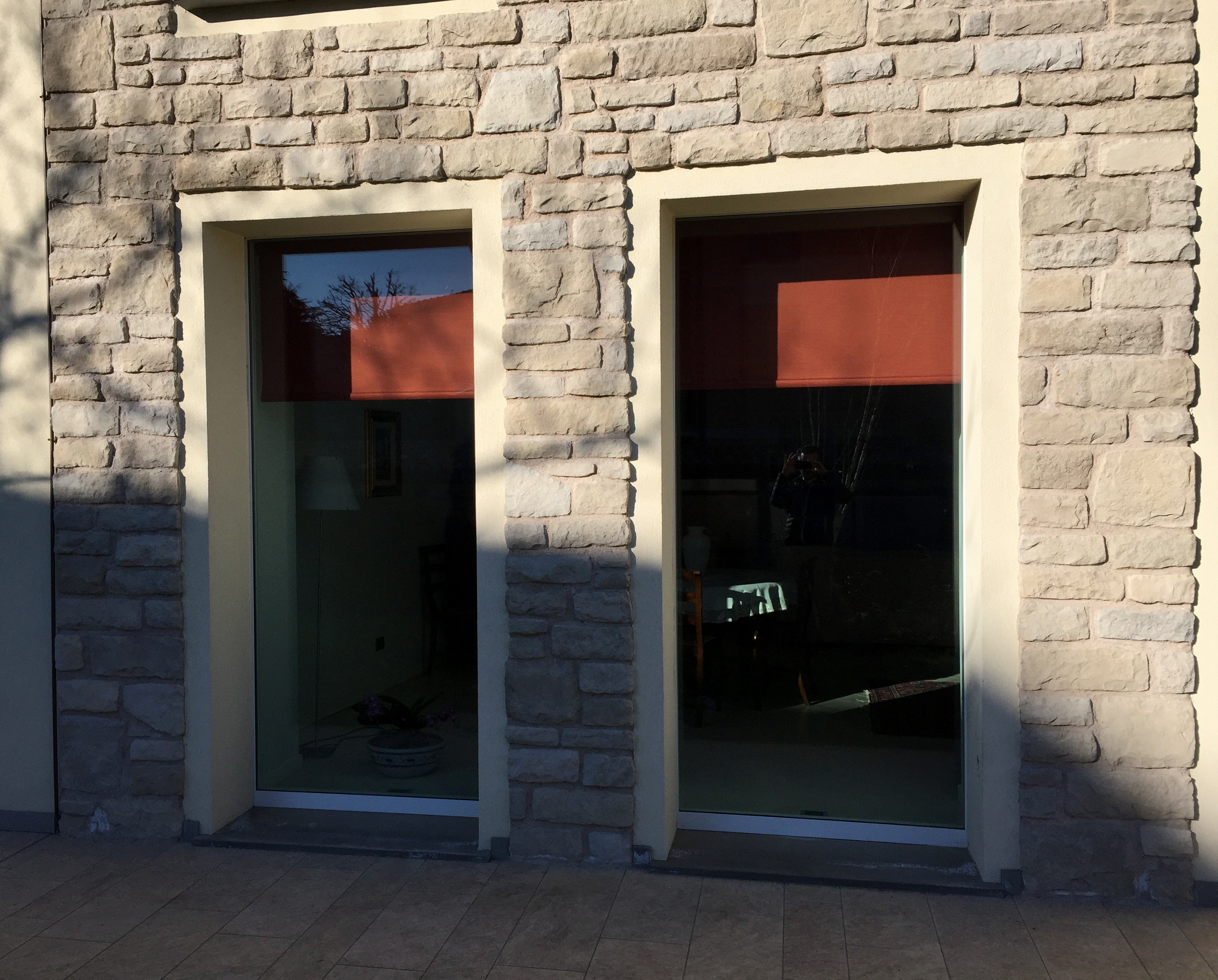 2014 年完工的私人住宅项目-15