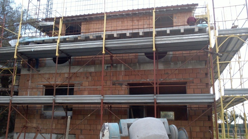 NATURCAP 隔热降噪别墅案例-6