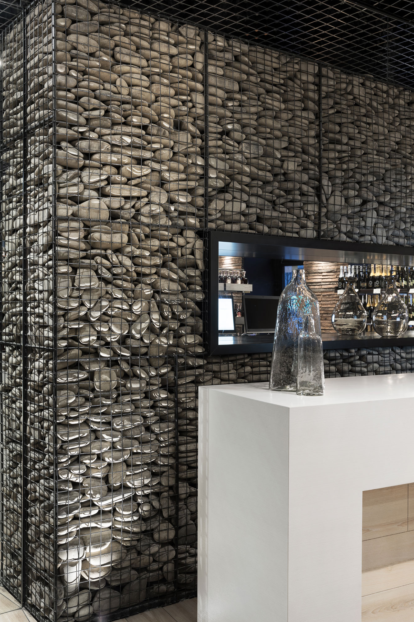 阿尔科马格酒类饮料店-18