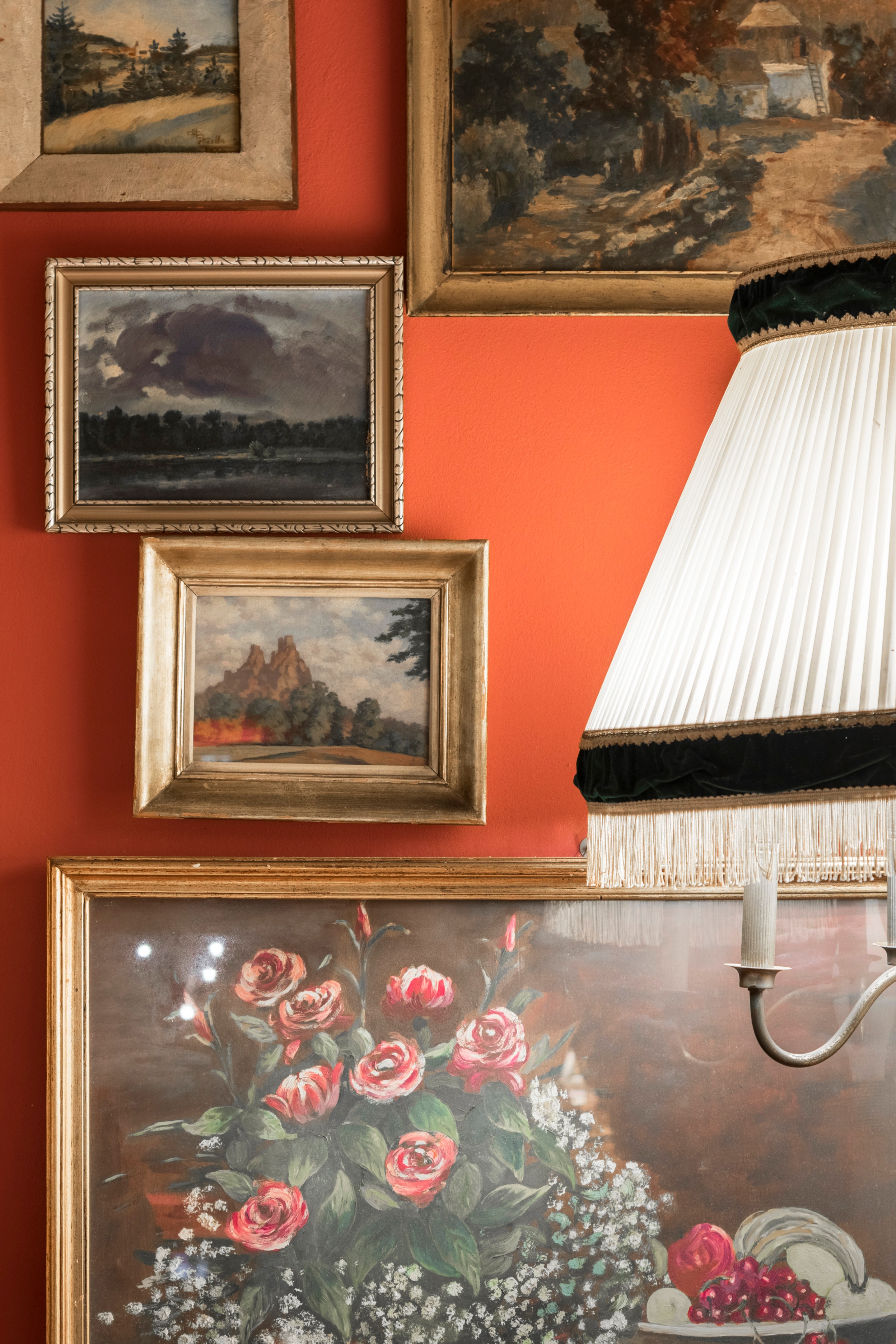 2010 年完成的 KUS 餐厅，现代简约风格展现极致美味-6