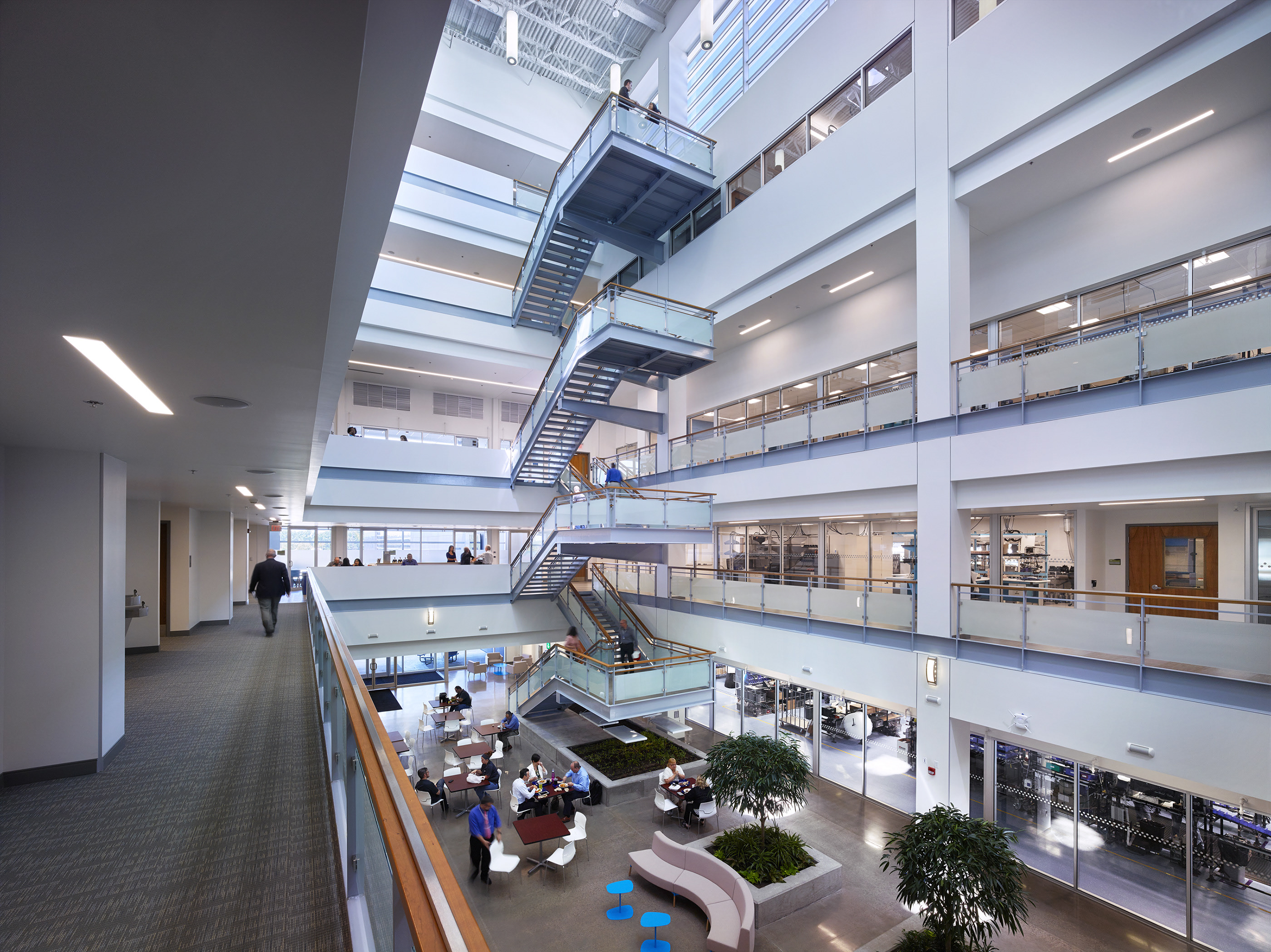 Industrial Scientific-14