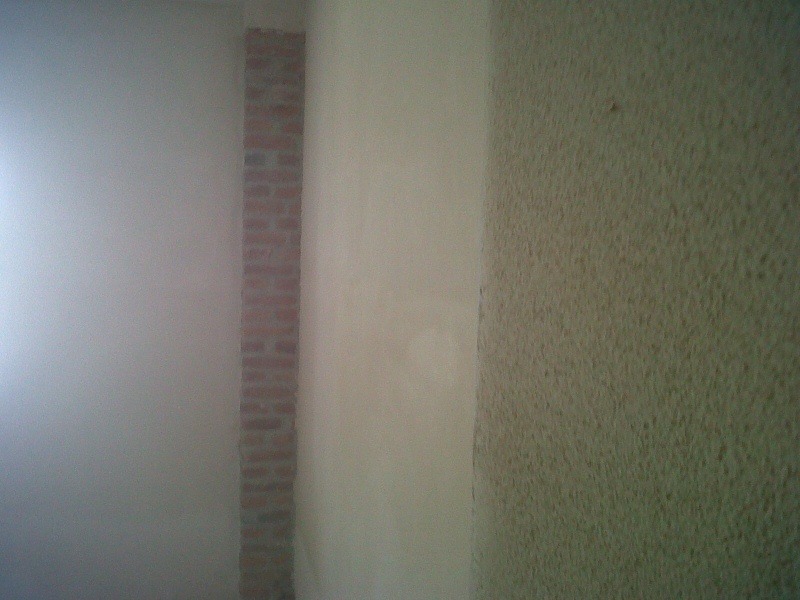 古堡图书馆的现代复兴 · Basiglio 镇“Il Borgo di Vione”项目-91