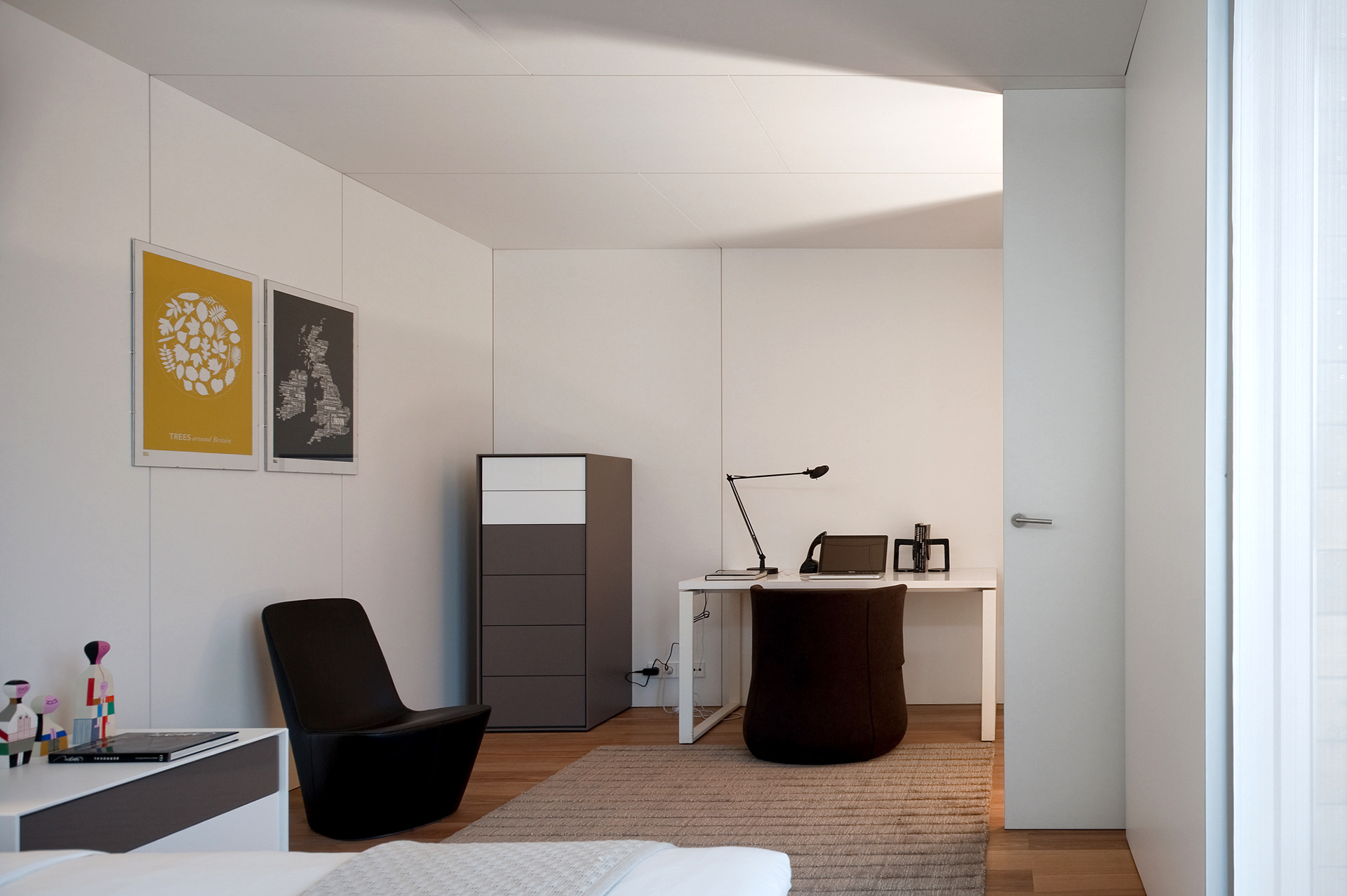 Soyo Village 度假酒店-4