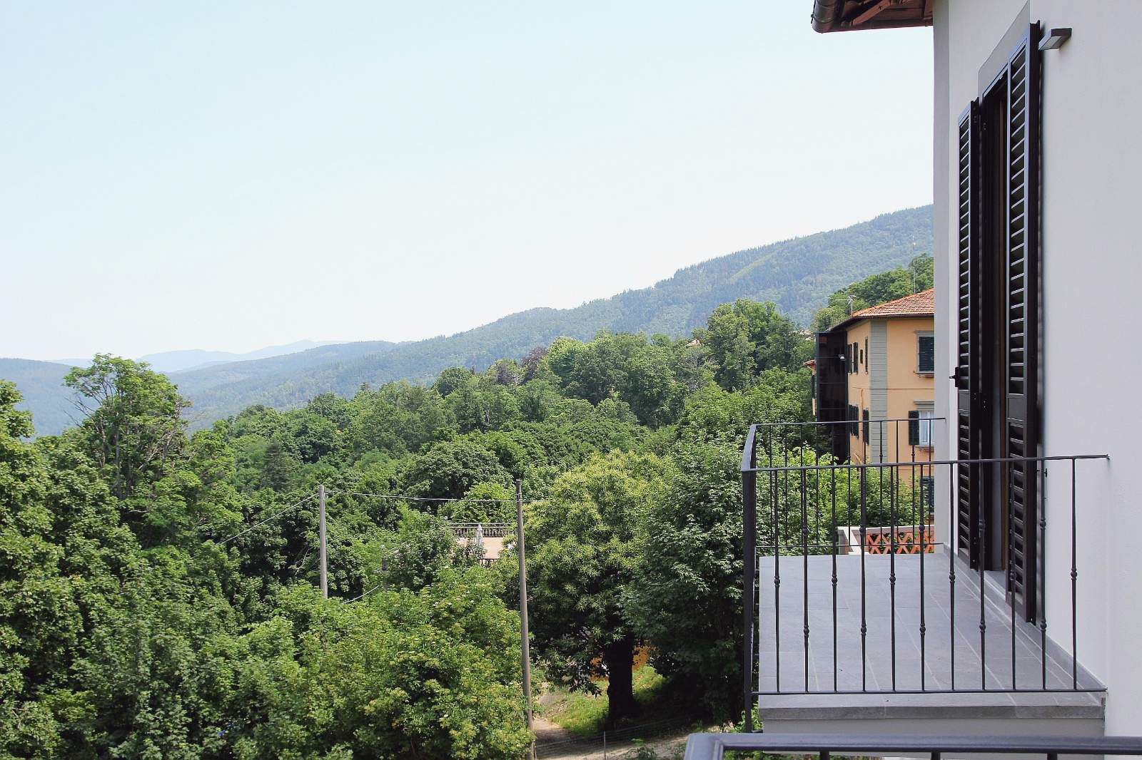 盐 ino 小别墅的复古新生-16