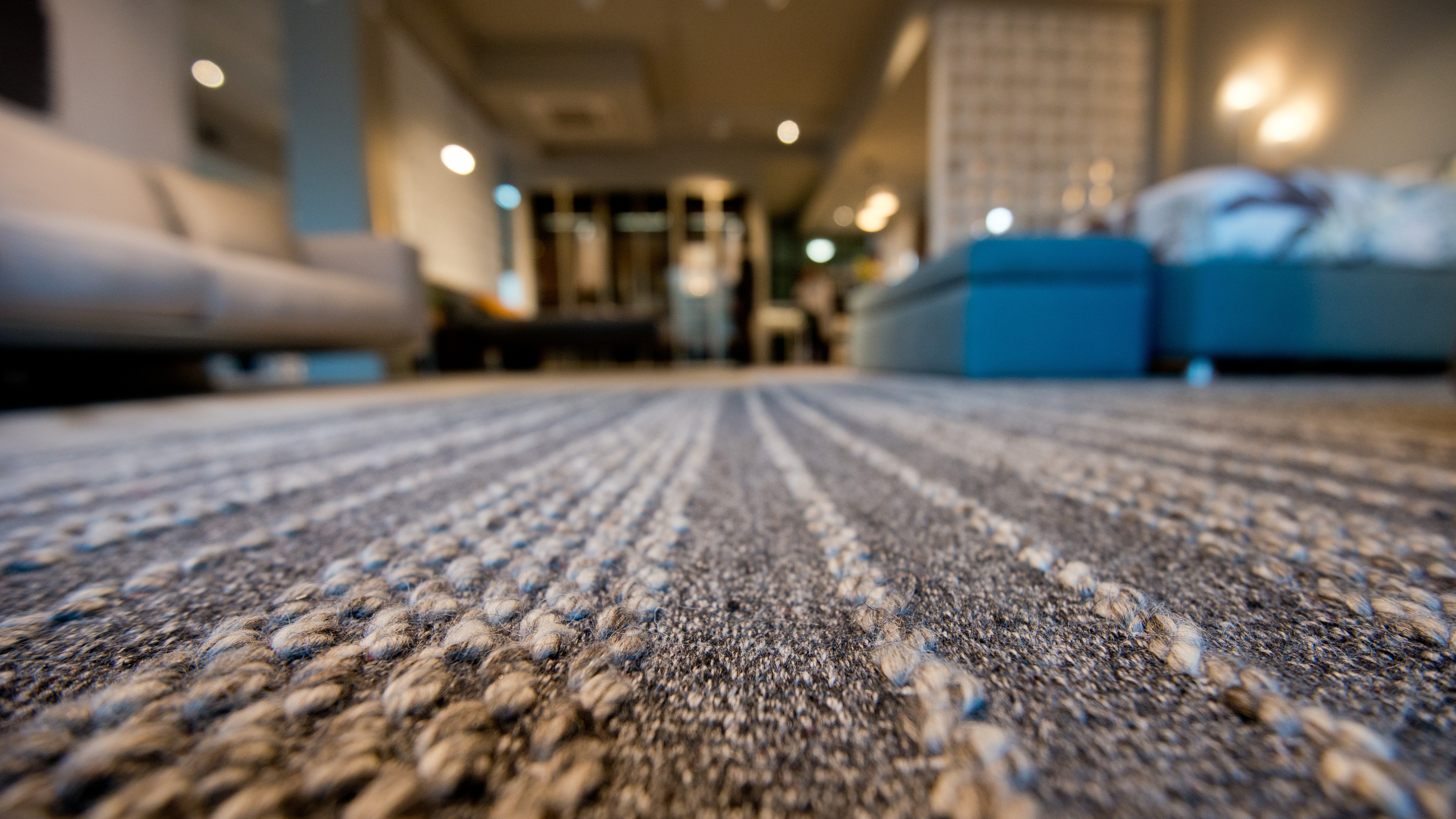 2017 年优质家具展厅设计 | Matimcons LTD GDR Premium-26