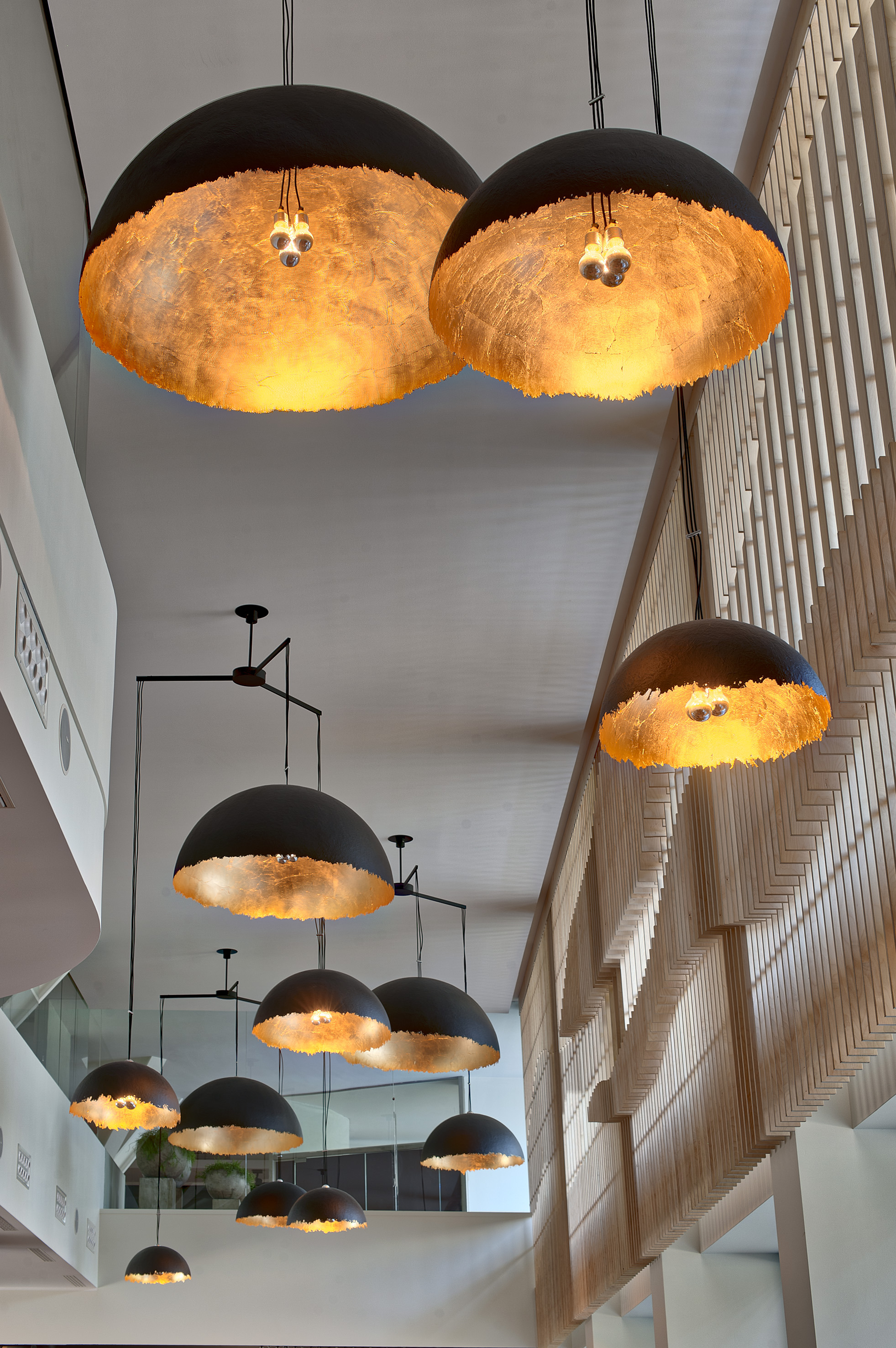 意大利温泉酒店 Esplanade Tergesteo-6